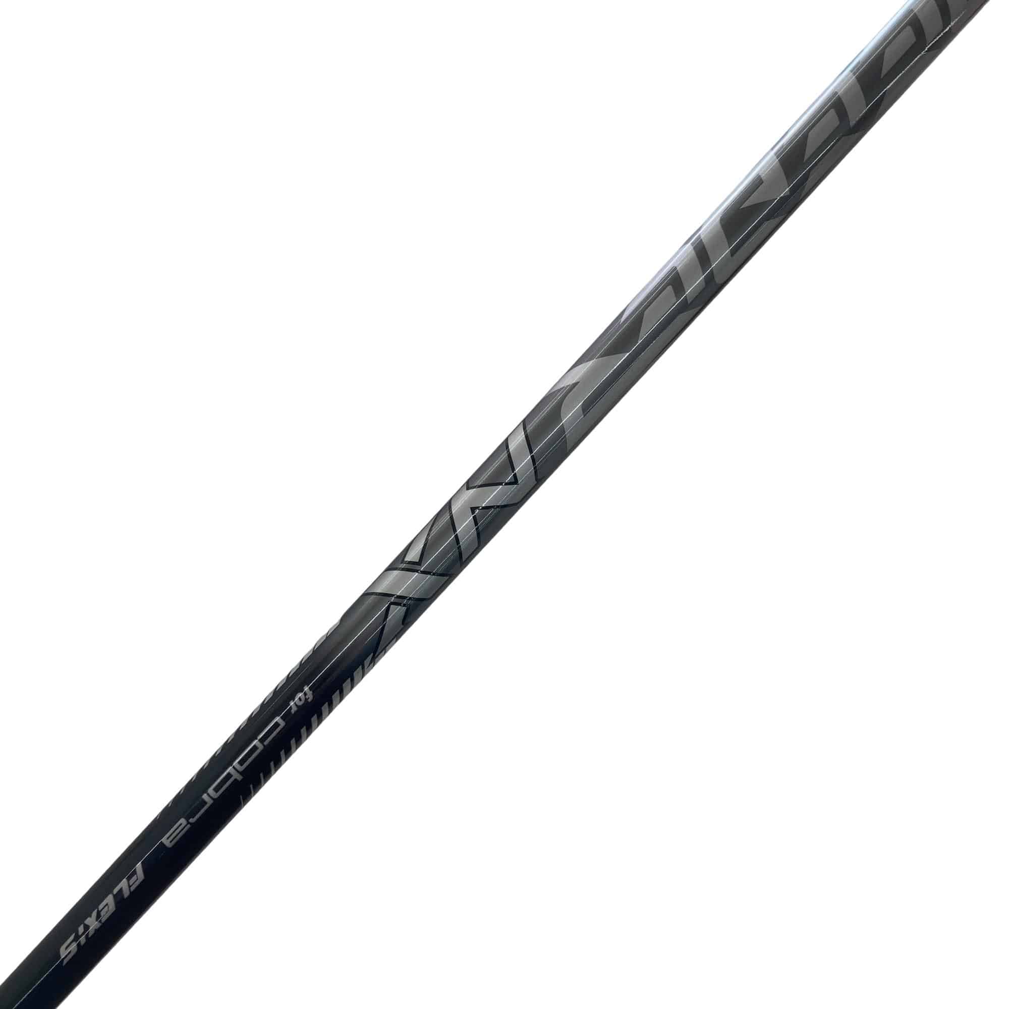 �����������@�c�`�q�j�r�o�d�d�c�@�w�@�@�X°