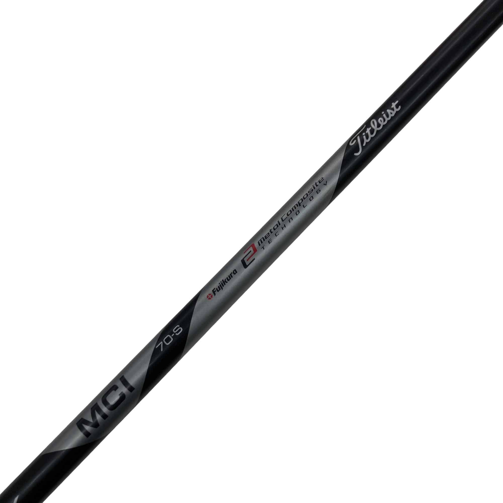 �s���������������@�t�E�T�P�O�@�t�S