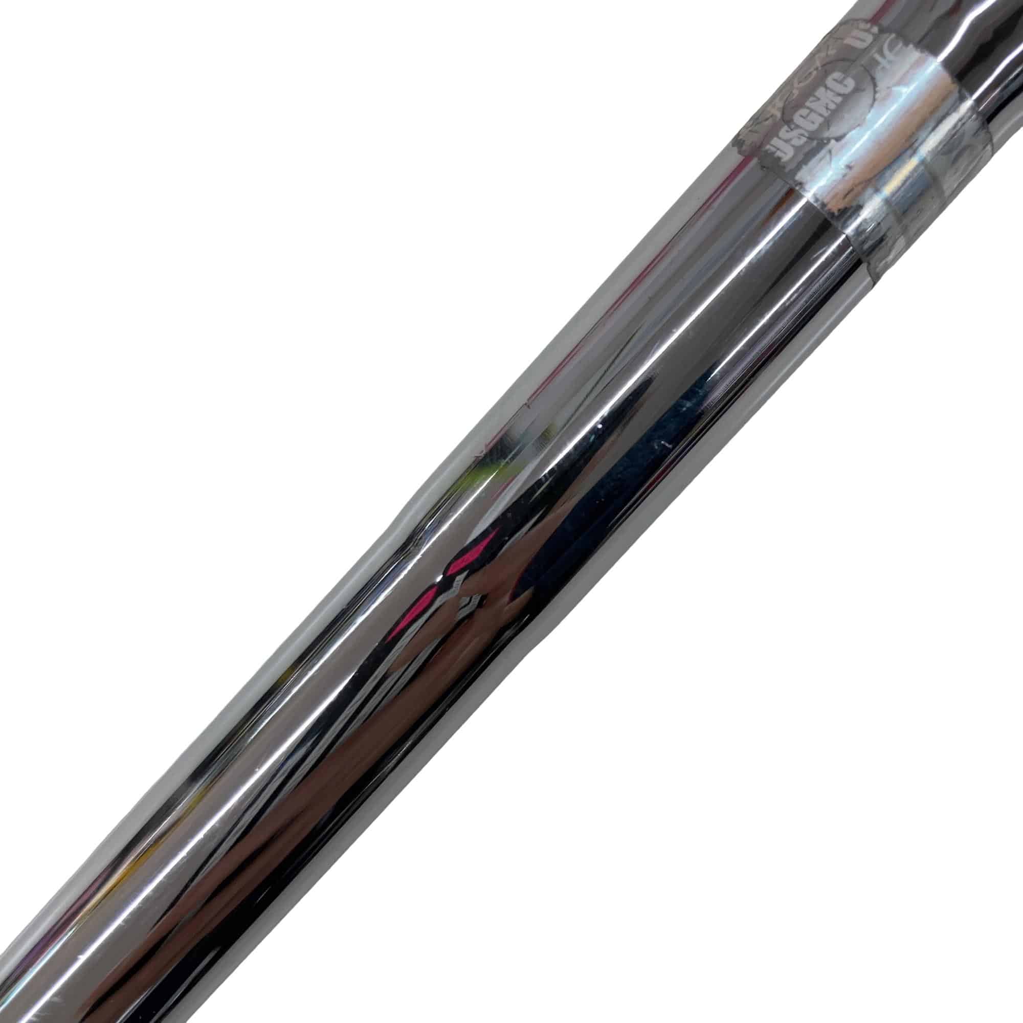 �u�n�j�d�x�@�e�n�q�f�d�c�i�Q�O�P�X�j�@�T�U°�^�P�O°�l