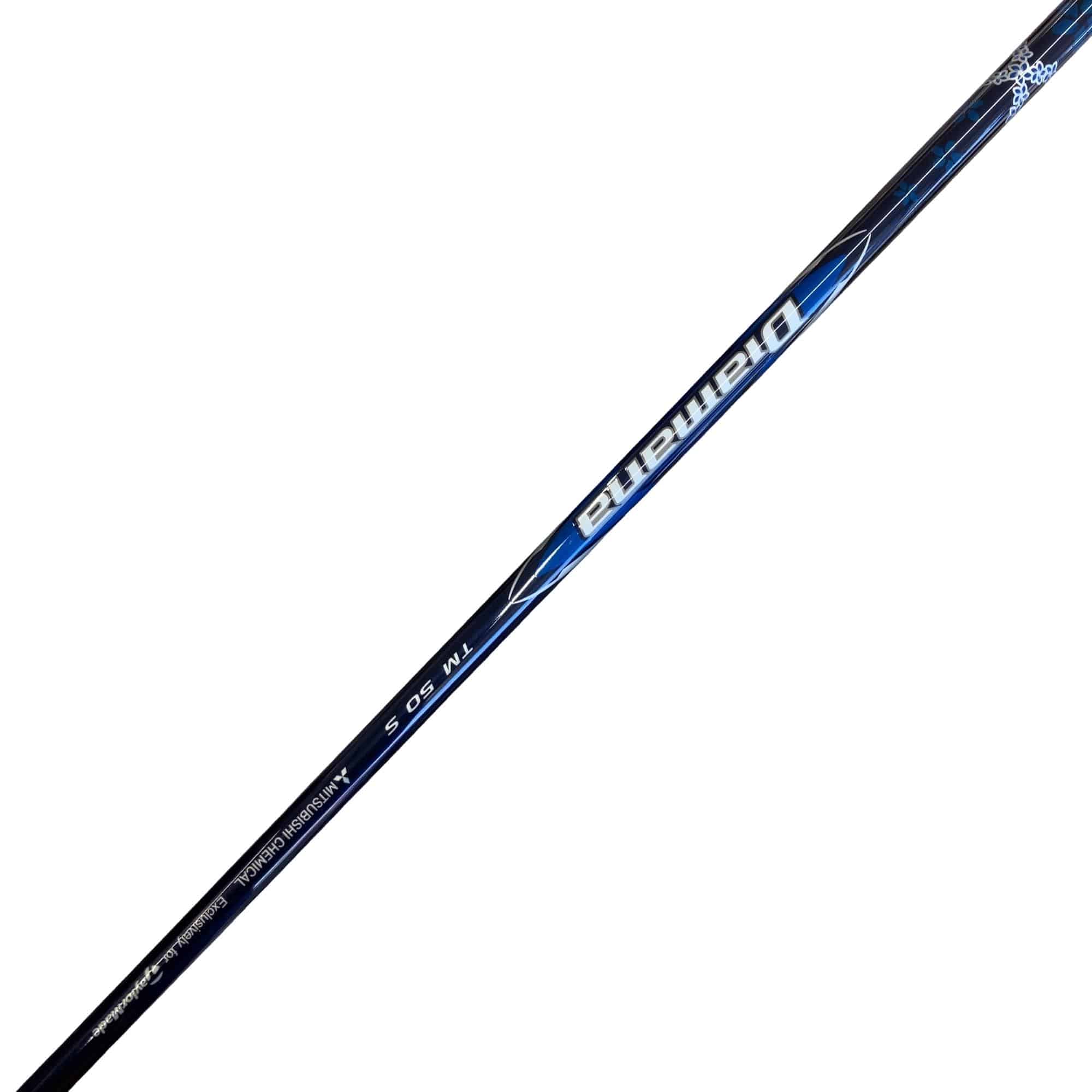 �p���P�O�@�l�`�w�@�P�O�D�T°