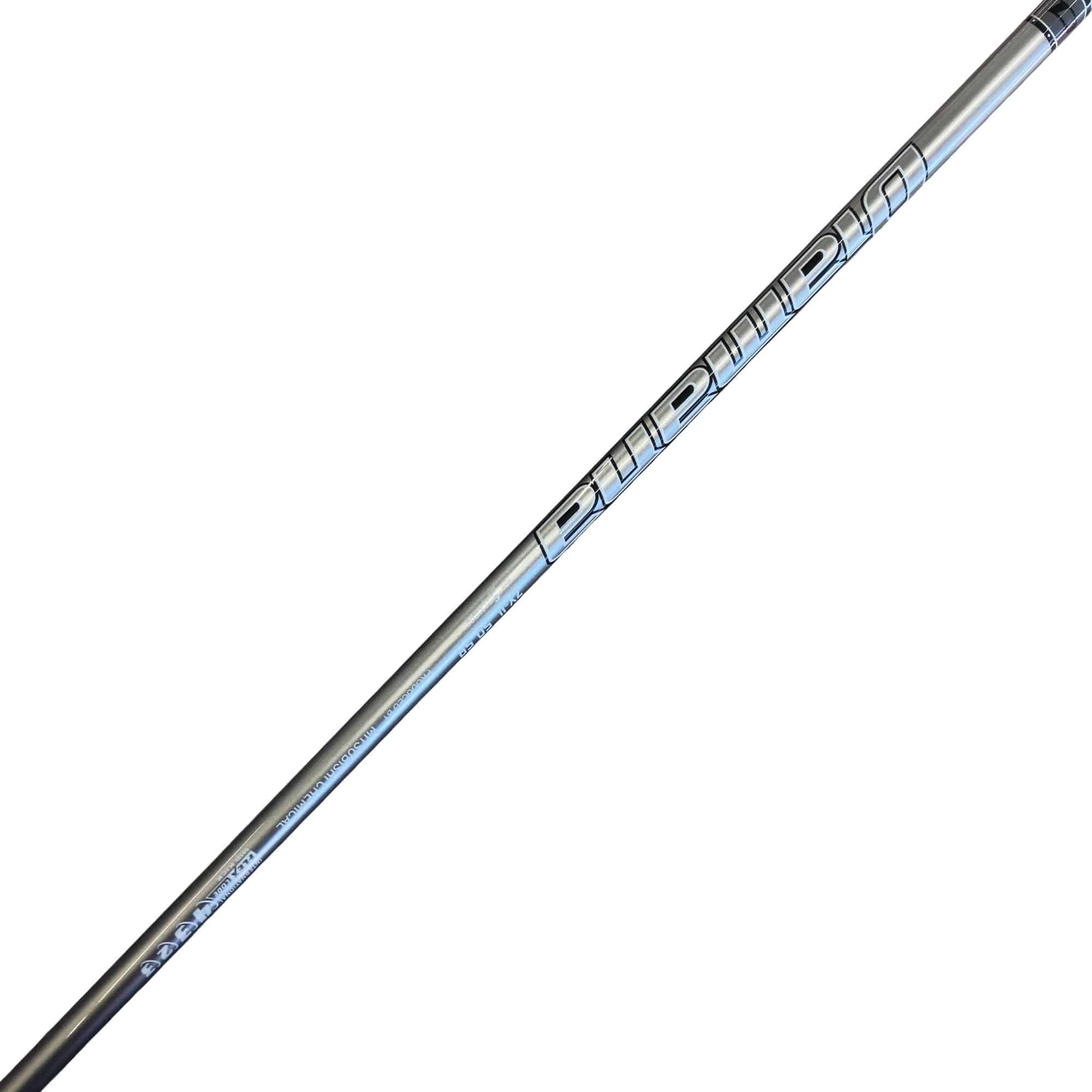 �r�q�h�w�n�m�@�y�w�V�@�l���@�h�h�@�S�S�O�@�X�D�T°