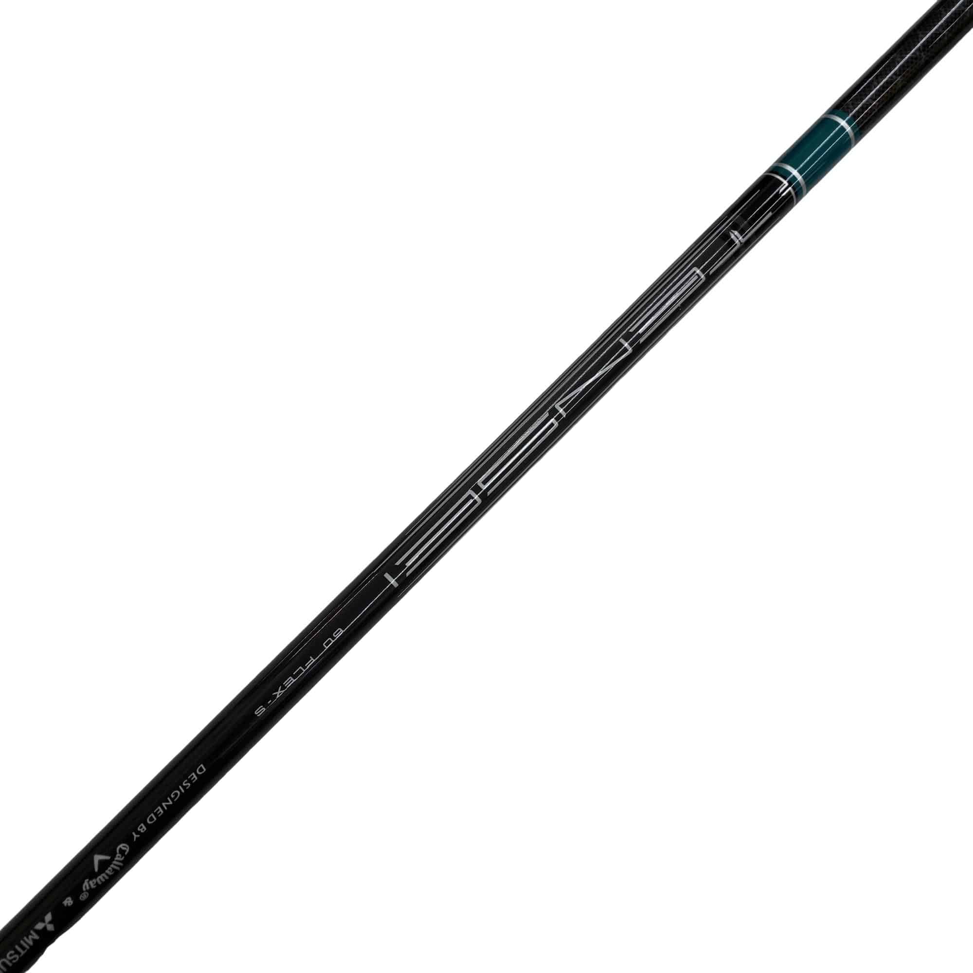 �d�k�x�s�d�@�������@�P�O�D�T°