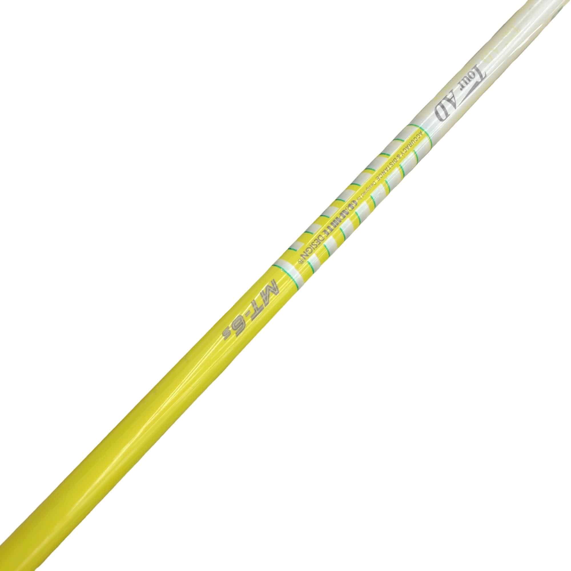 �s�r�q�Q�@�P�O°