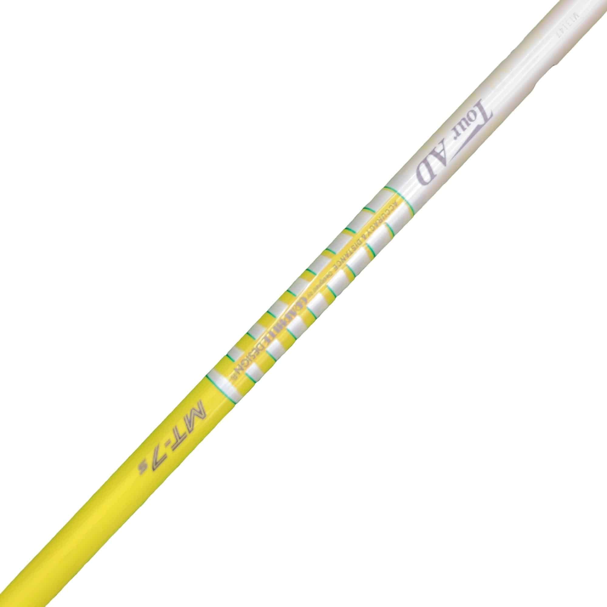 �s�r�q�Q�@�P�T°