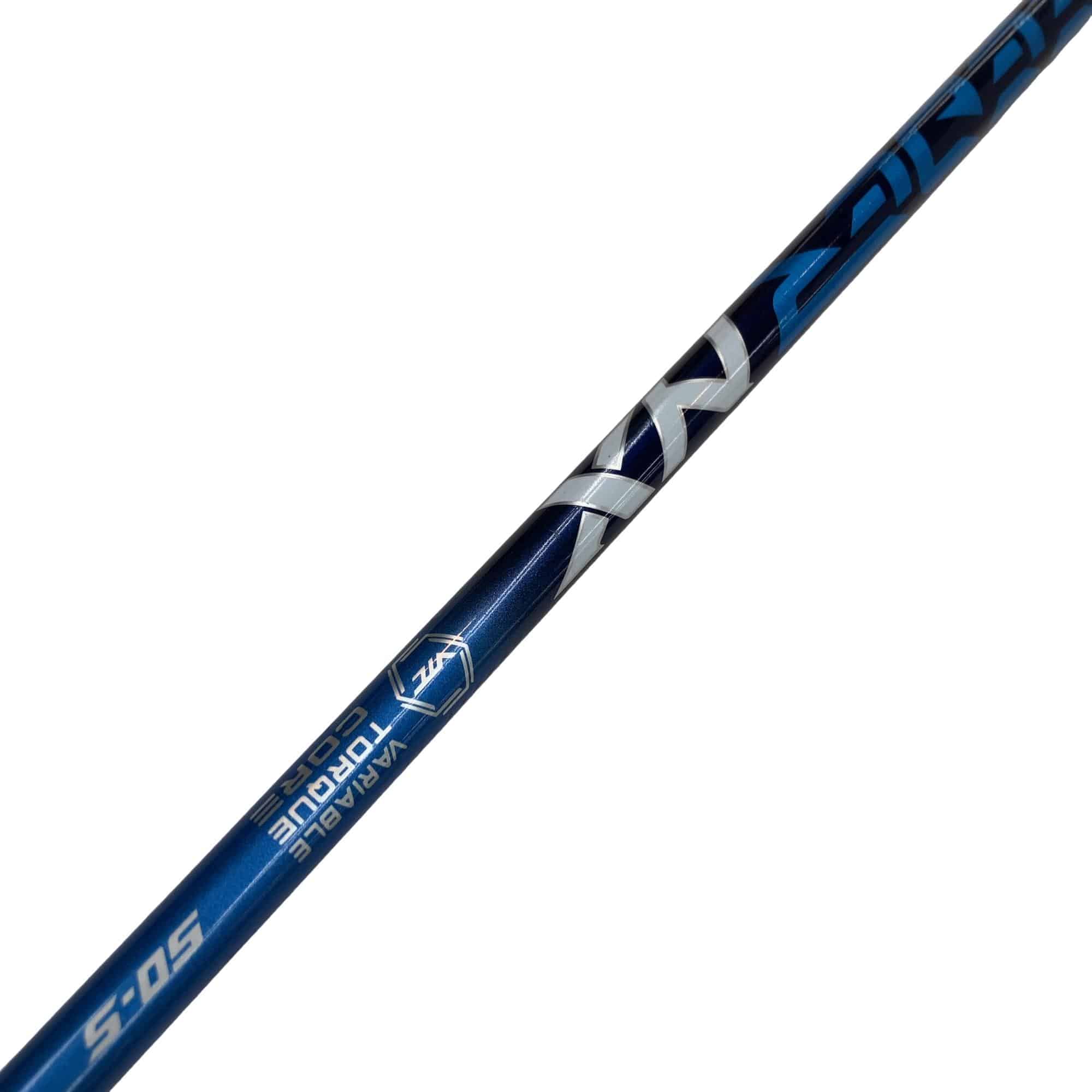 �f�S�P�O�@�r�e�s�@�P�O�D�T°