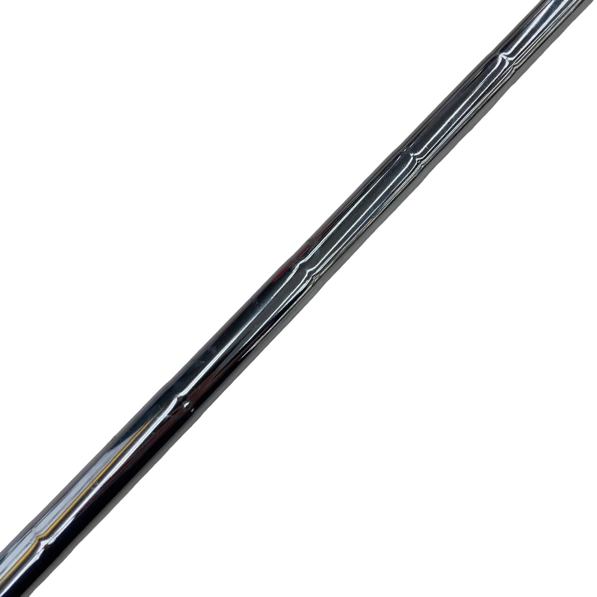 �q�������q���@�q�����@�r�w�|�r�i�Q�O�Q�T�j�@�T�U°