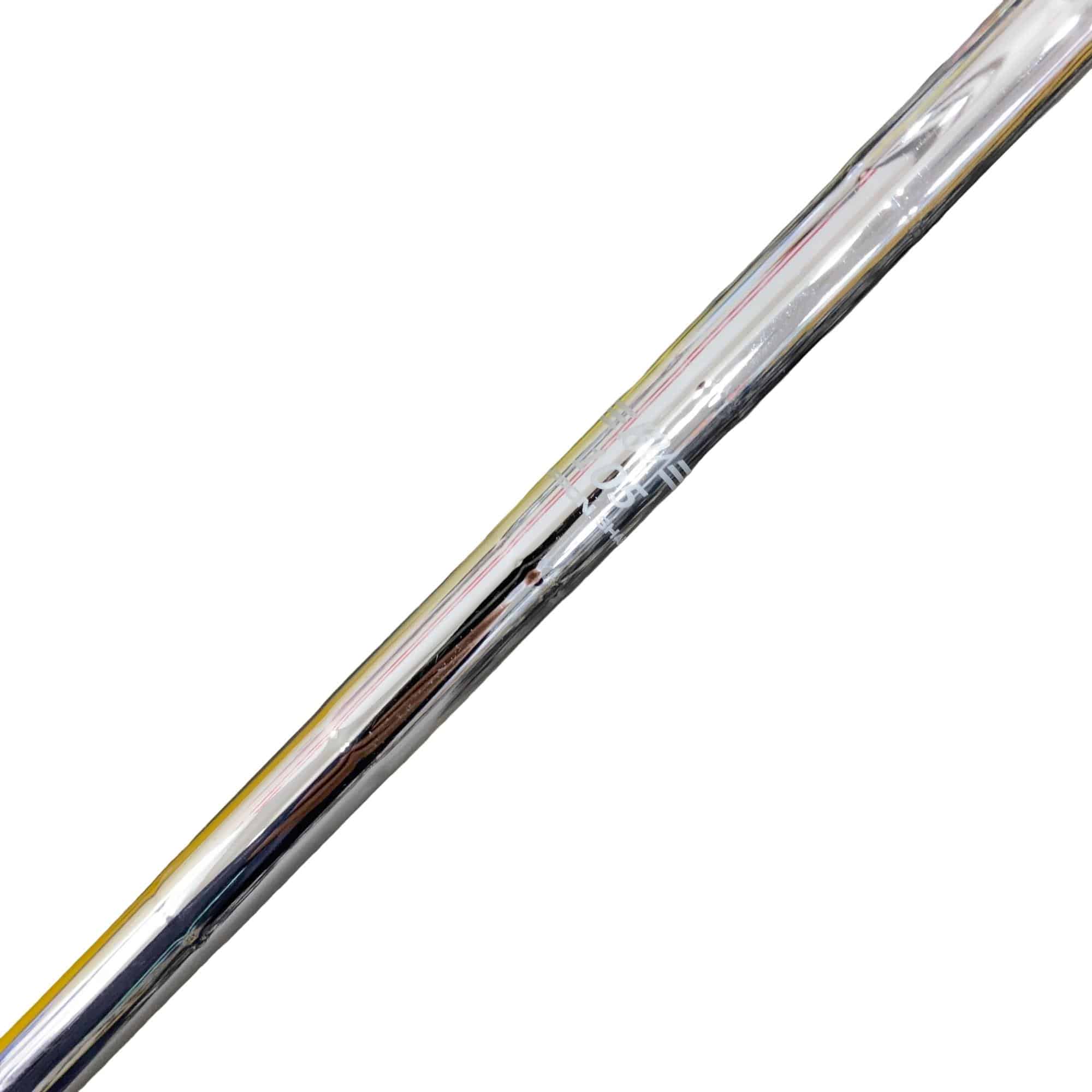 �u�n�j�d�x�@�r�o�h�m�@�l�h�k�k�d�c�@�r�l�P�O�@�j�b�P���@�S�U°�^�P�O°�e