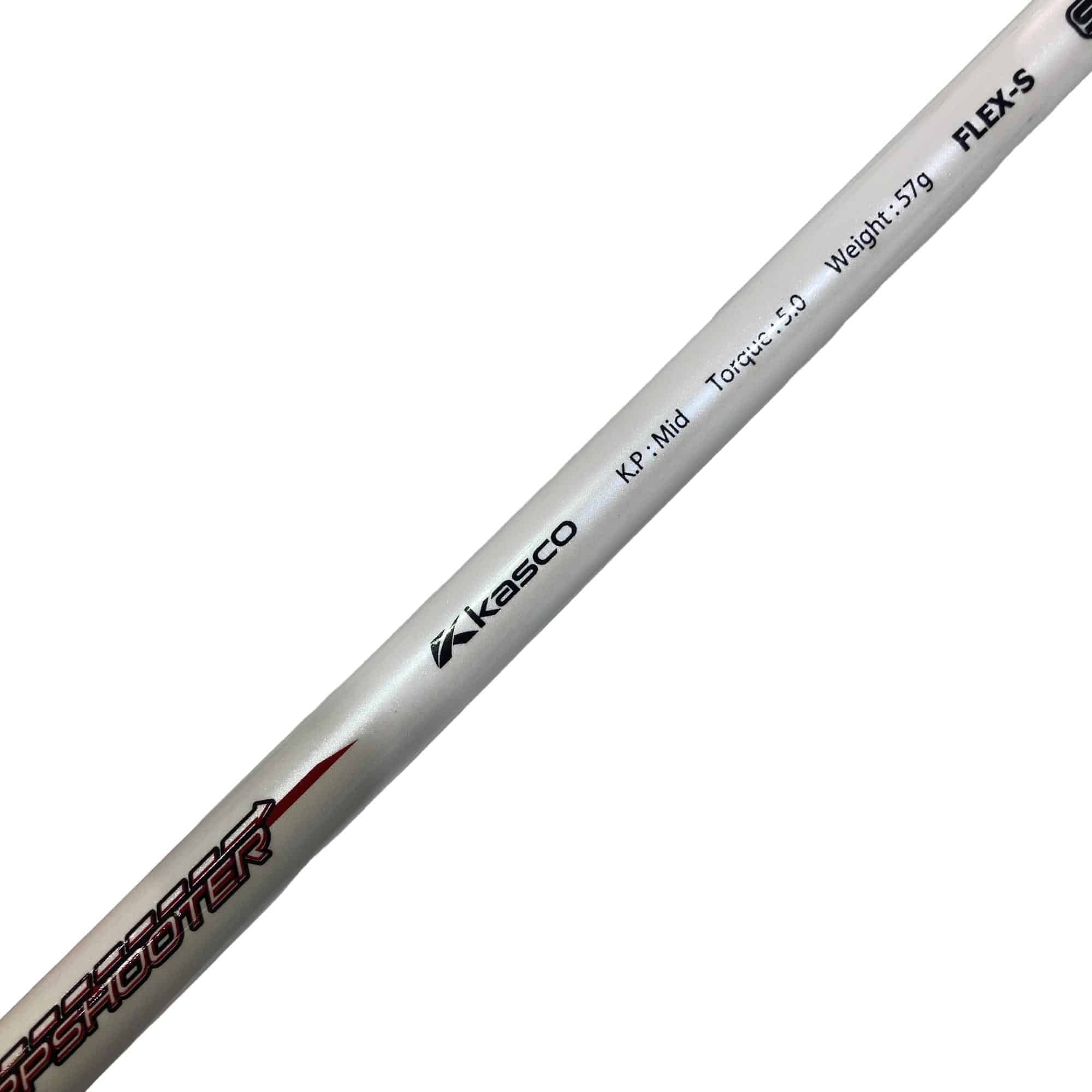 �o�n�v�d�q�@�s�n�q�m�`�c�n�@�r�g�`�q�o�r�g�n�n�s�d�q�@�R�R