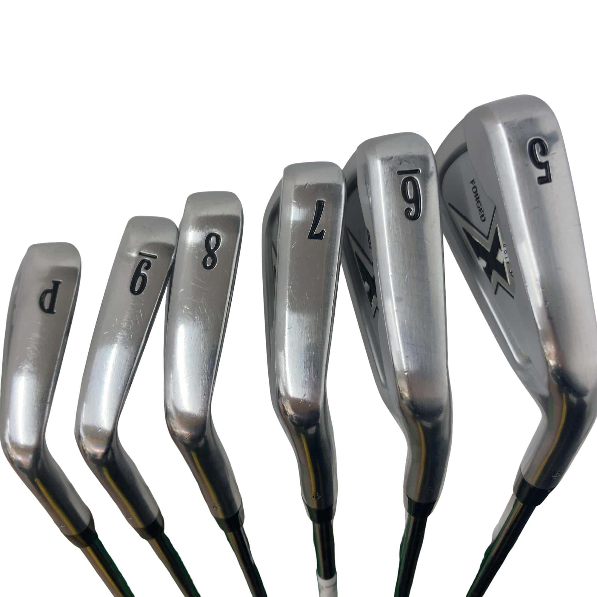 �w�@�e�n�q�f�d�c�@�U�r�i���{���F�U�{�Z�b�g�j