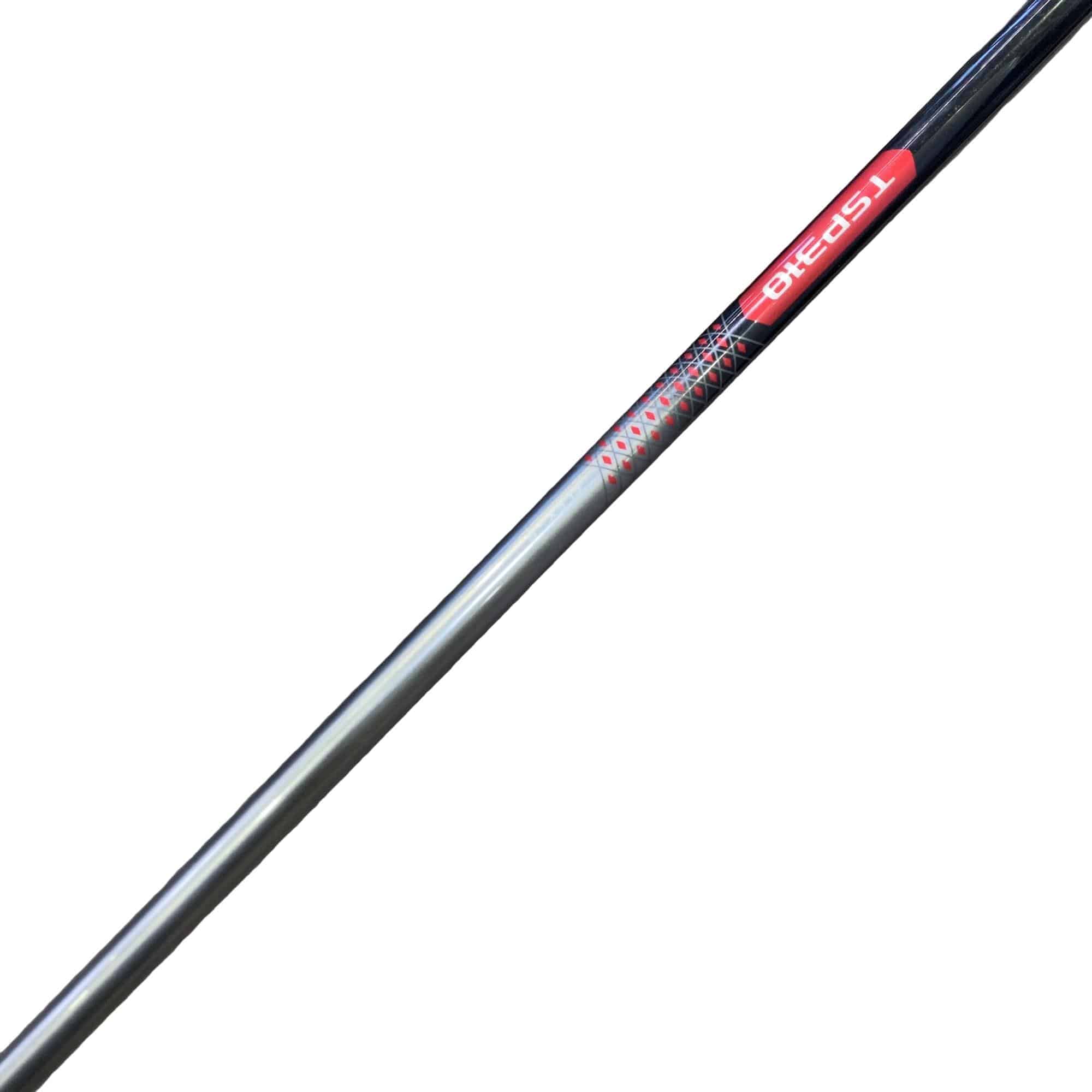 �s�r�q�Q�@�P�W°