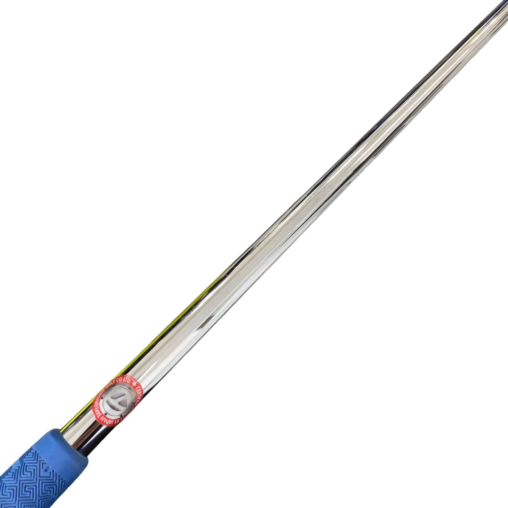 �s�q�t�r�r�@�s�l�P�@�R�S�C���`