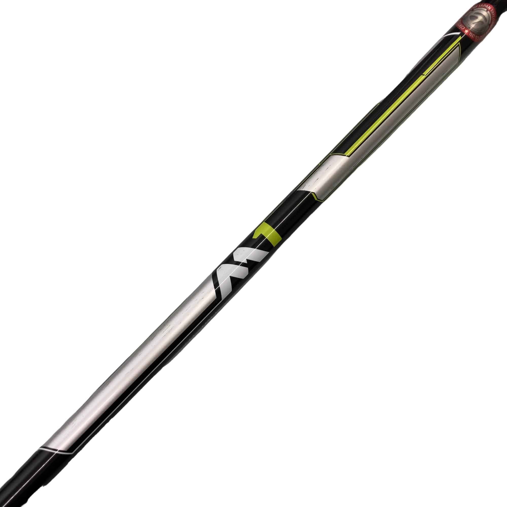 �l�P�i�Q�O�P�V�j�@�T�v