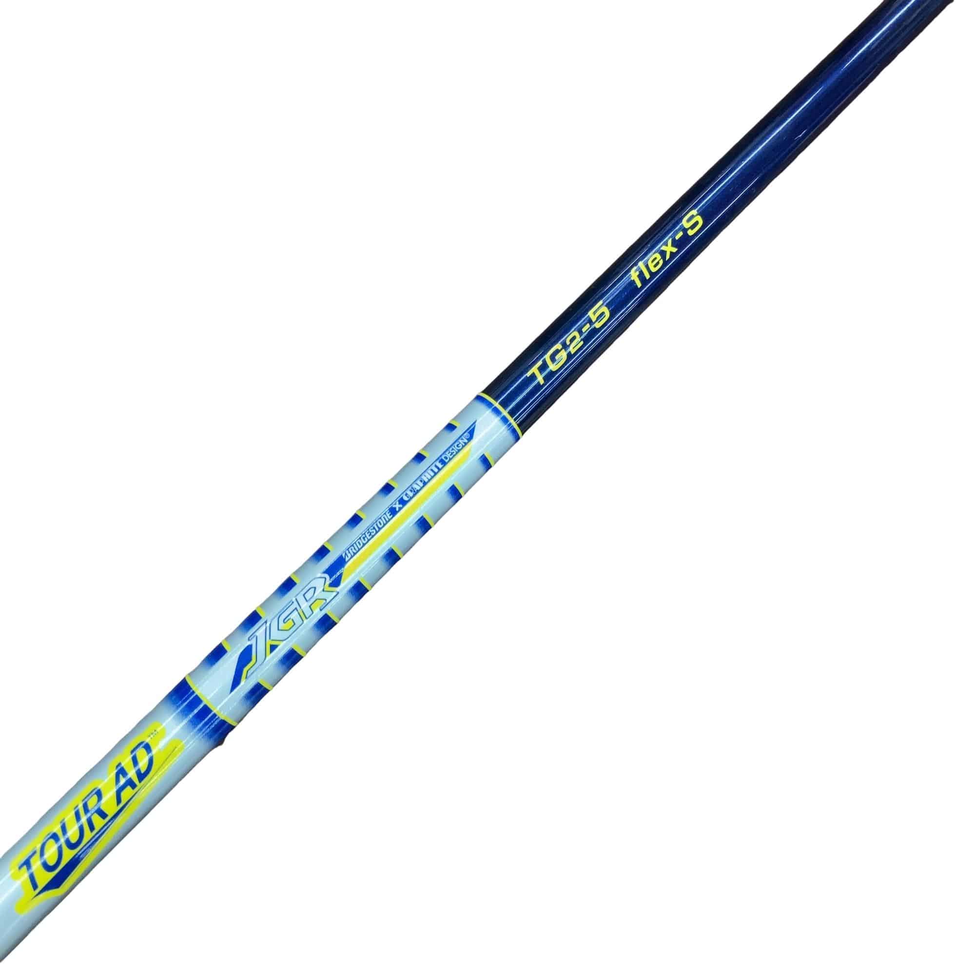 �s�n�t�q�@�a�@�i�f�q�i�Q�O�P�X�j�@�T�v