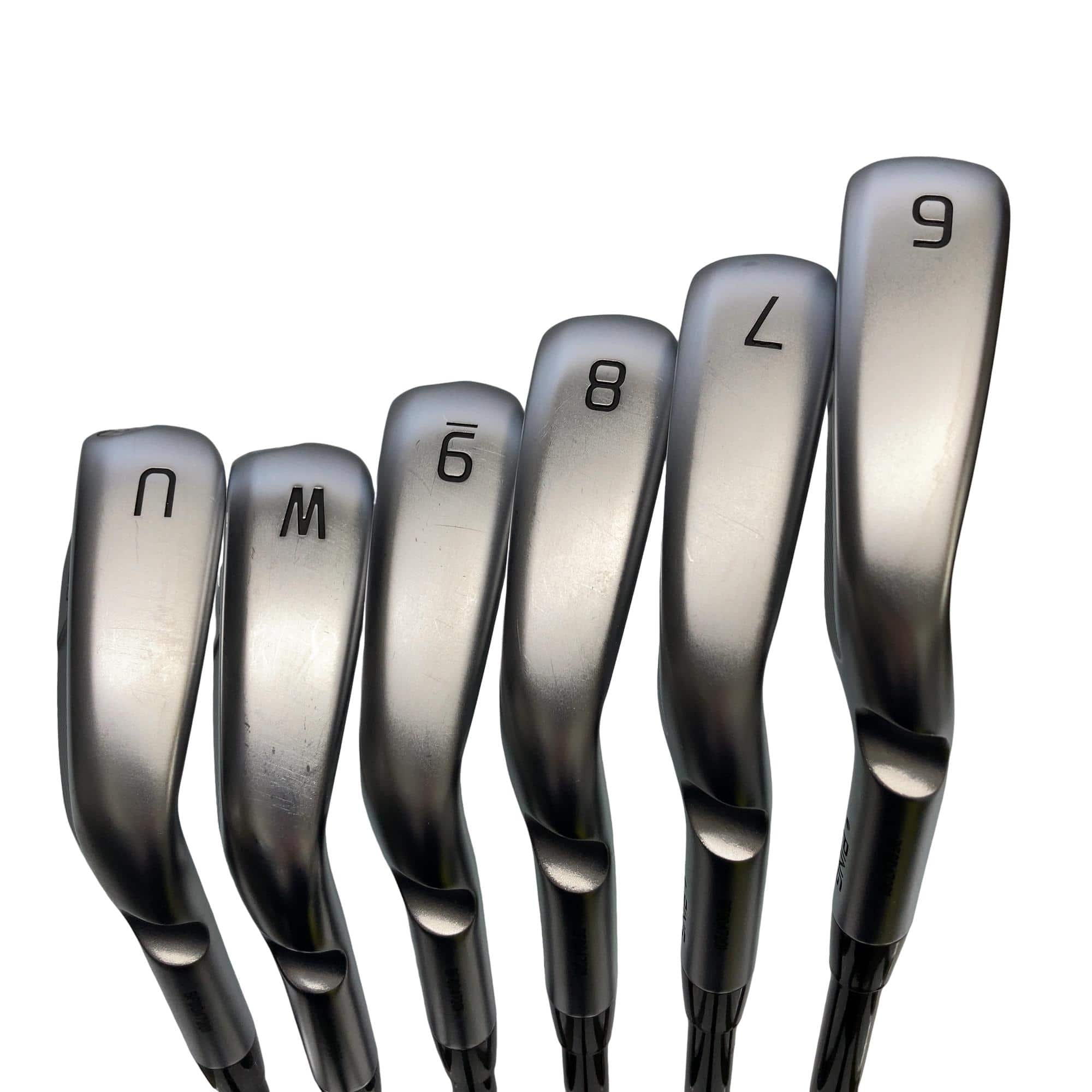 ���T�R�O�@�U�r�i���{���F�U�{�Z�b�g�j