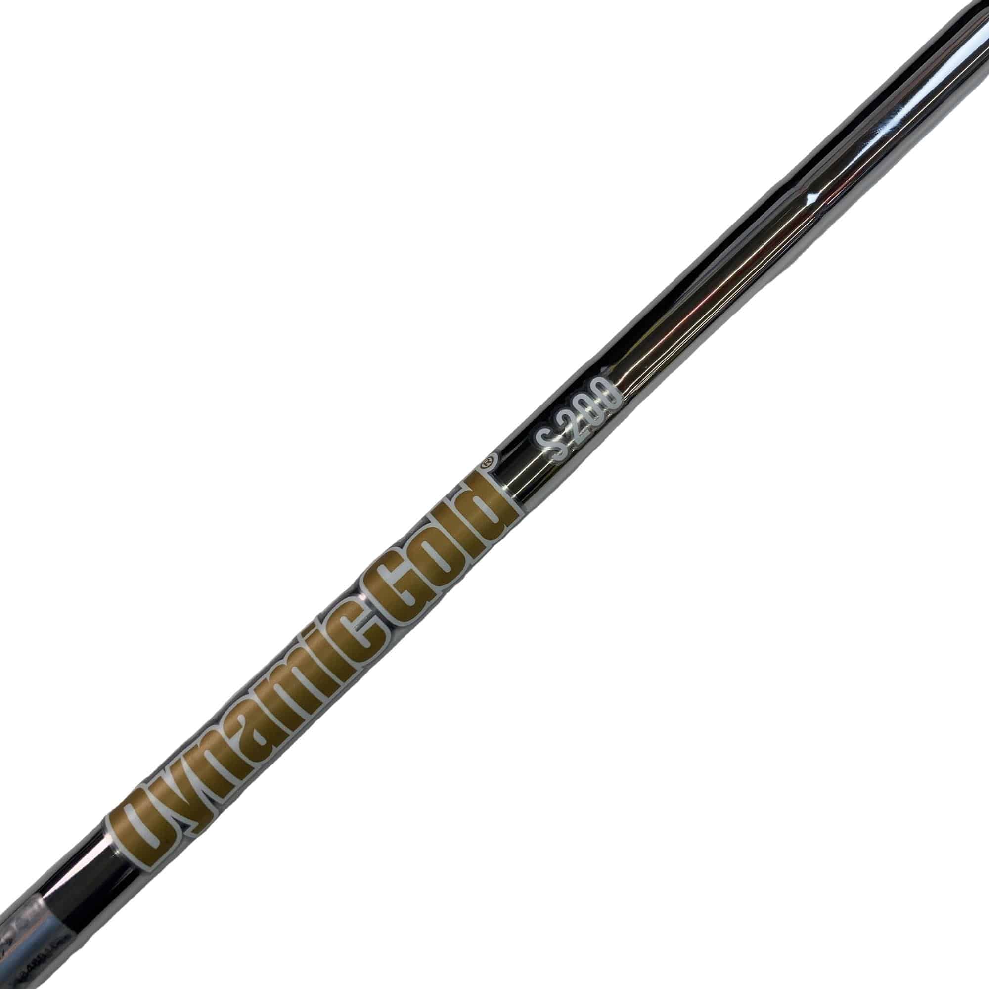 �n�o�t�r�@�N�����@�T�Q°�^�P�O°�r