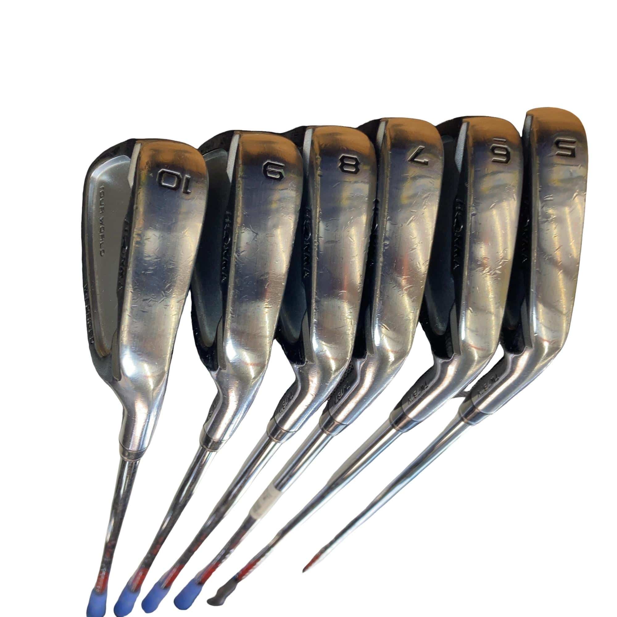 �s�n�t�q�@�v�n�q�k�c�@�s�v�V�R�V�u�@�U�r�i���{���F�U�{�Z�b�g�j