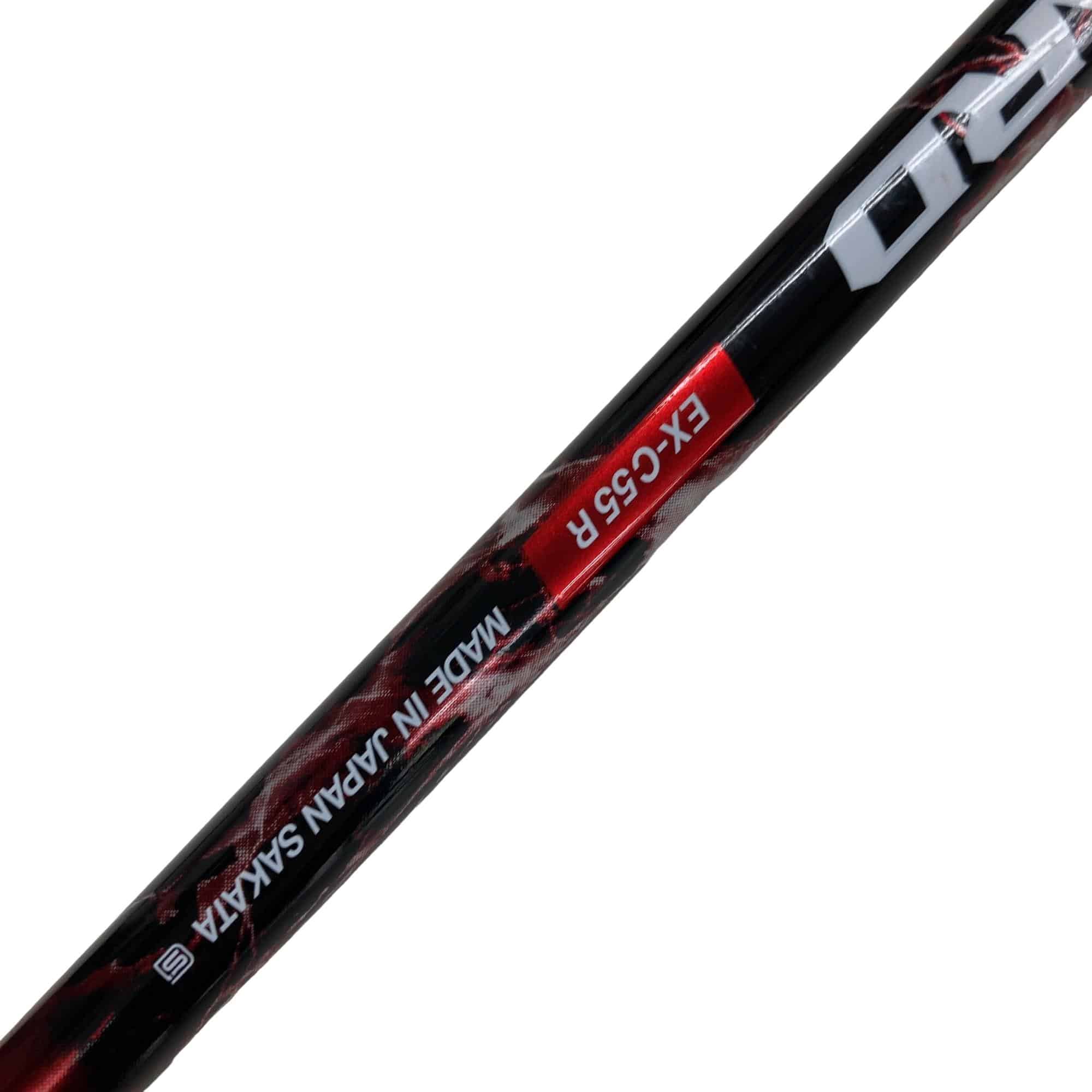 �a���@�y�d�`�k�@�T�R�T�@�@�X�D�T°