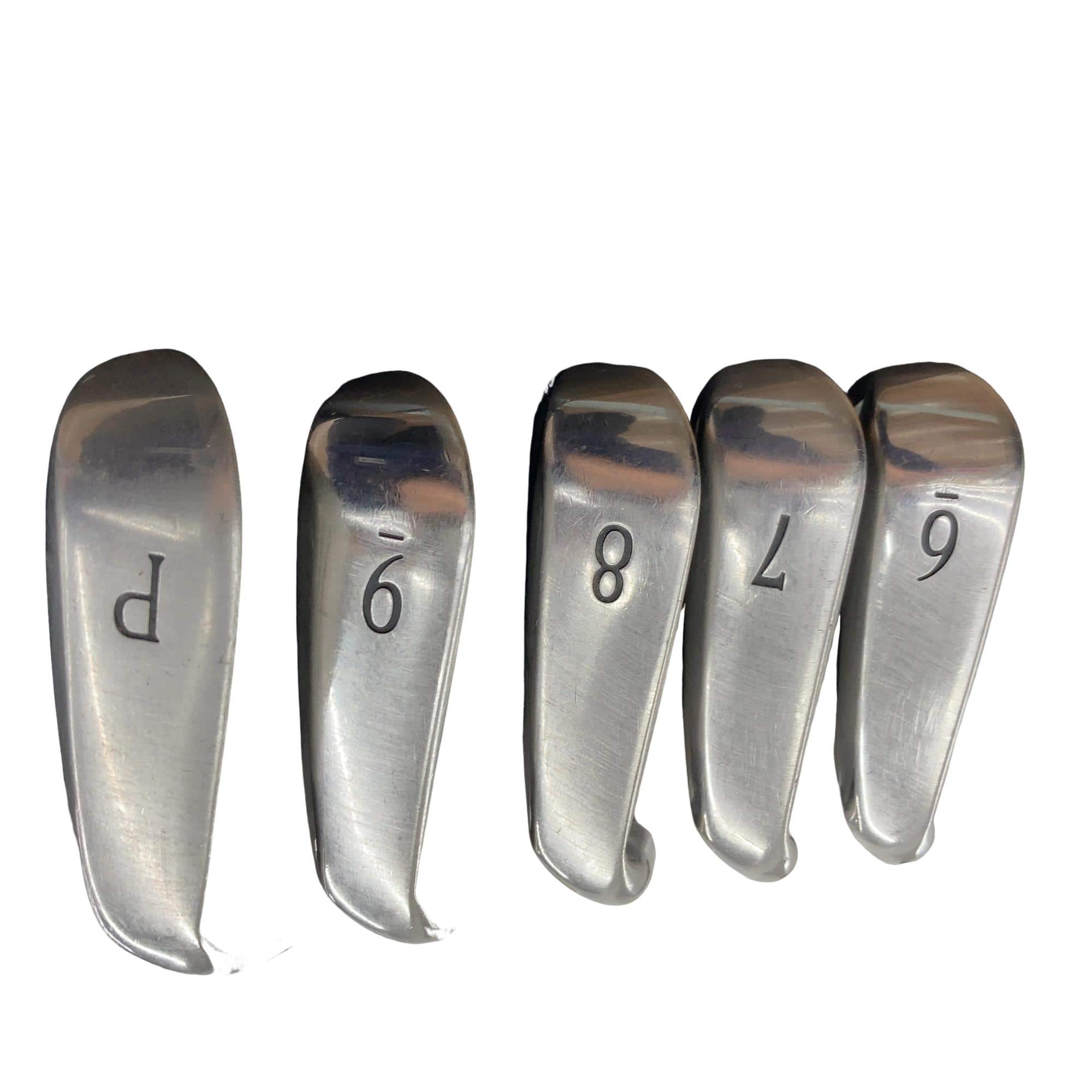 �w�w�h�n�i�Q�O�Q�S�j�@�T�r�i���{���F�T�{�Z�b�g�j