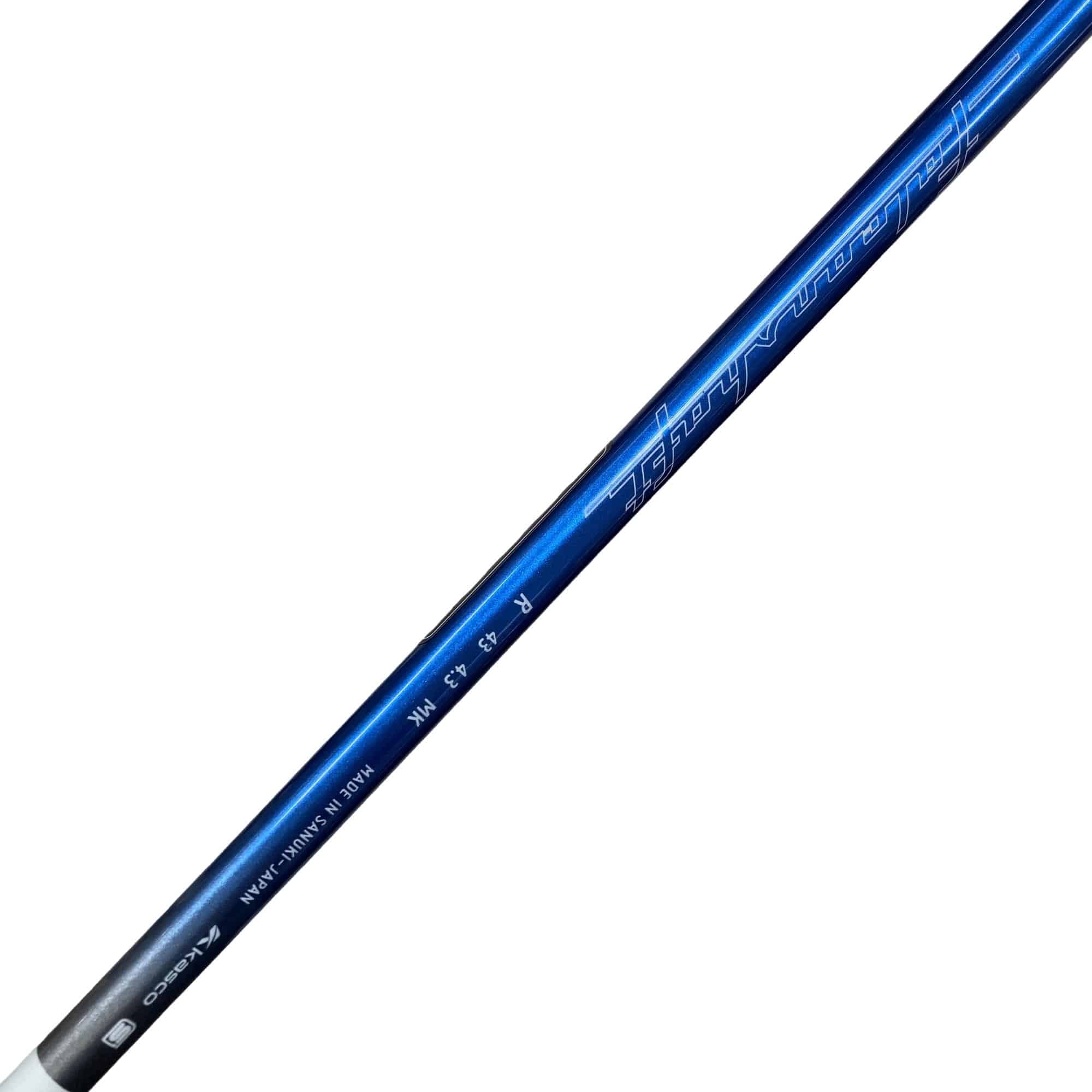 �o�n�v�d�q�@�s�n�q�m�`�c�n�@�t�e�n�@�`�h�q�@�S�S