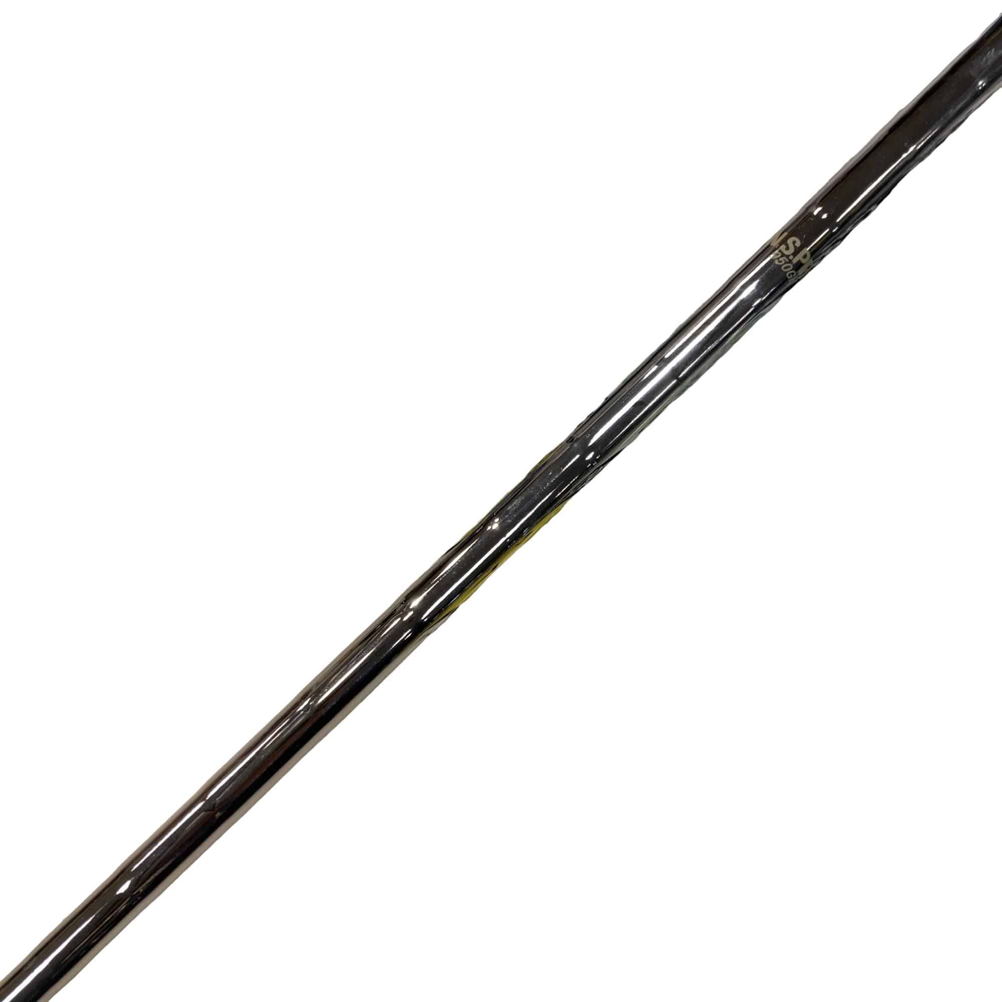 �w�q�@�t�S