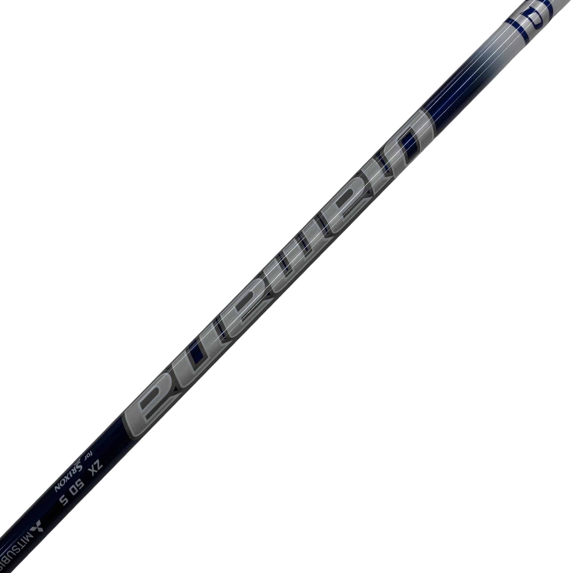 �r�q�h�w�n�m�@�y�w�T�@�@�X�D�T°