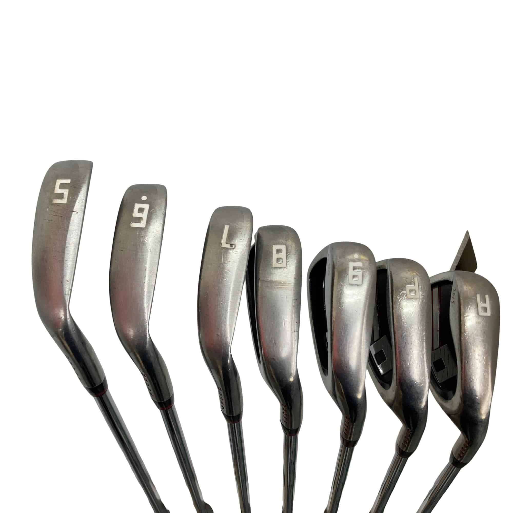 �n�m�n�e�e�i�Q�O�P�W�j�@�`�j�`�@�V�r�i���{���F�V�{�Z�b�g�j