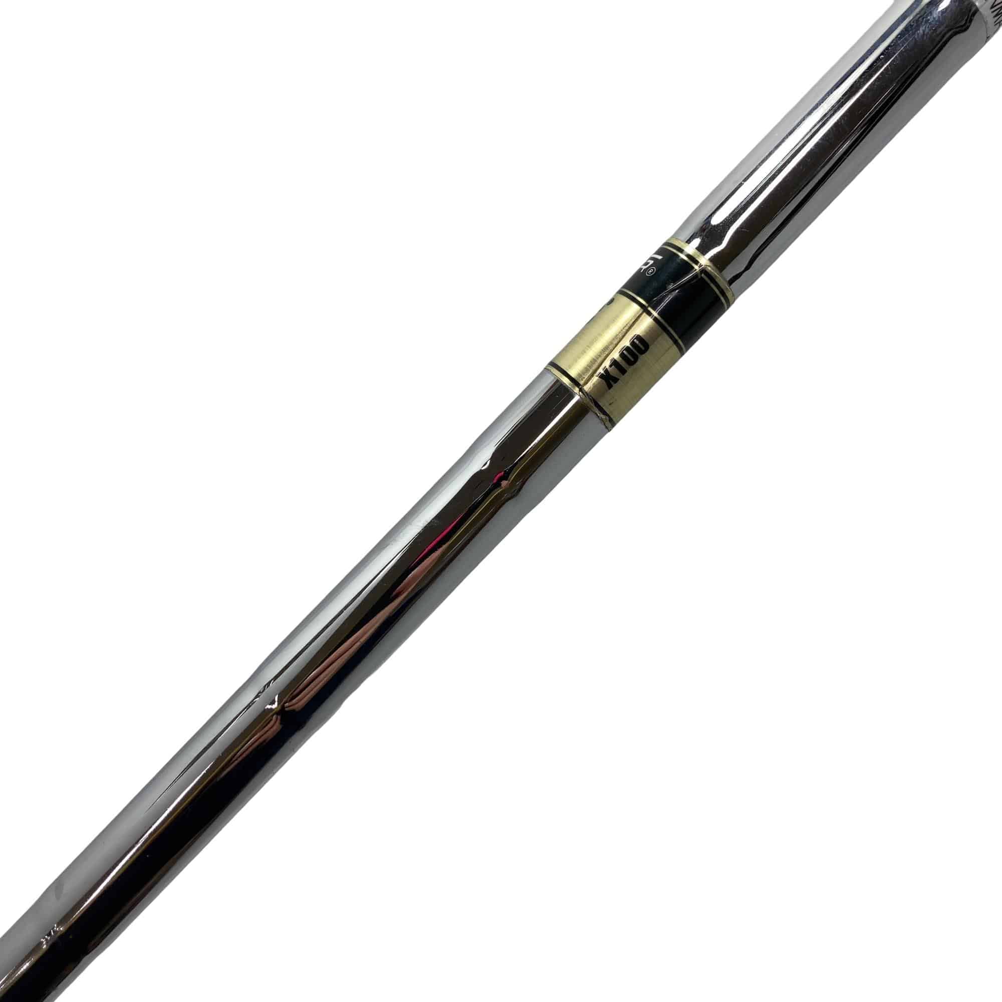 �s�n�t�q�@�v�n�q�k�c�@�s�v�|�v�i�Q�O�Q�P�j�@�T�Q°�^�P�O°�h