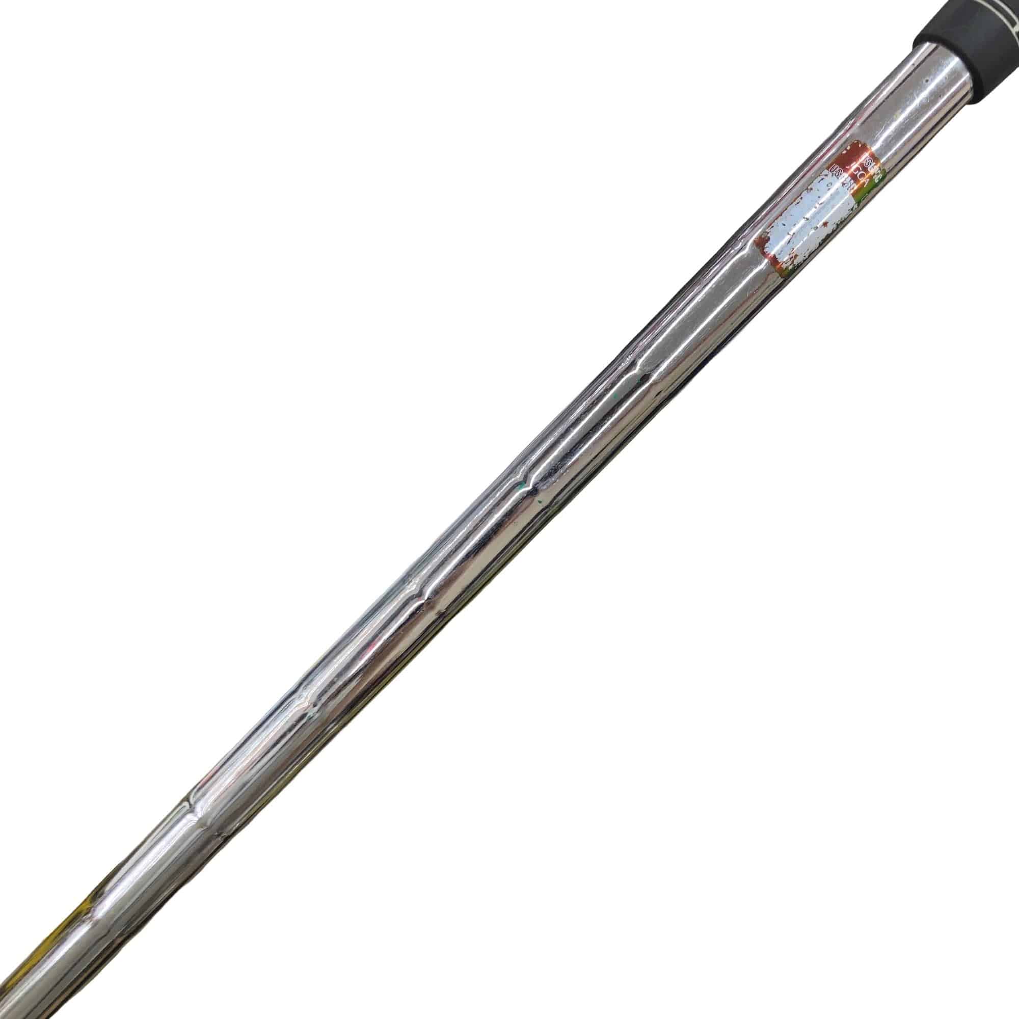 �l�c�@�T�@�i�`�v�r�@�N�����@�T�W°�^�P�O°�r