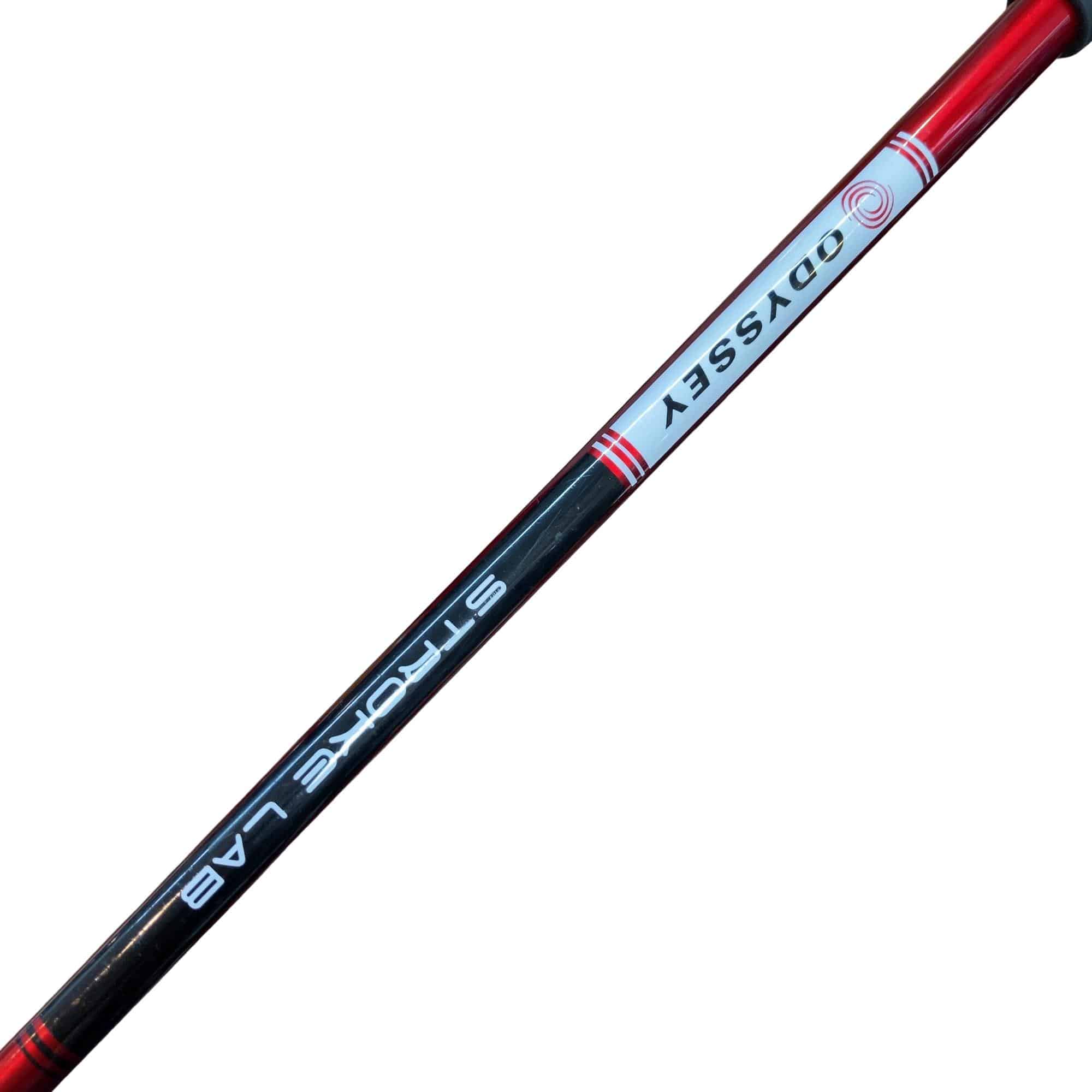 �v�g�h�s�d�@�g�n�s�@�n�f�@���U�l�r�@�R�S�C���`