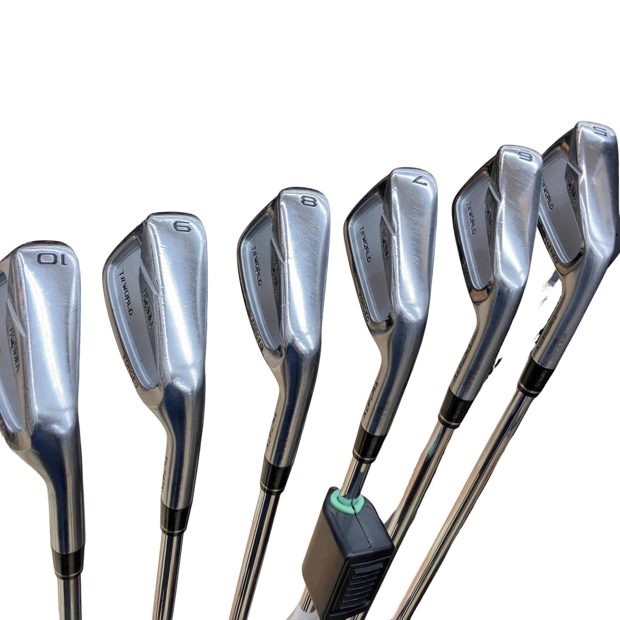 �s�n�t�q�@�v�n�q�k�c�@�s�v�V�S�V�u�@�U�r�i���{���F�U�{�Z�b�g�j