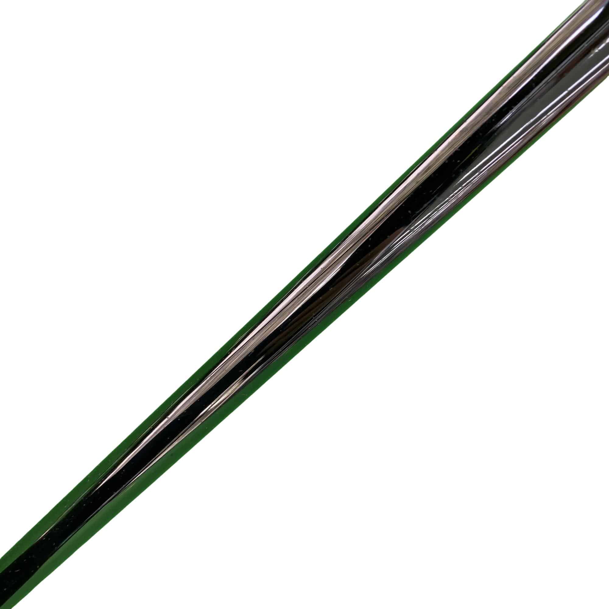 �r�����������@�w�@�b�g�`�k�j�^�v�g�h�s�d�@�Z���^�[�V���t�g�@�R�S�C���`