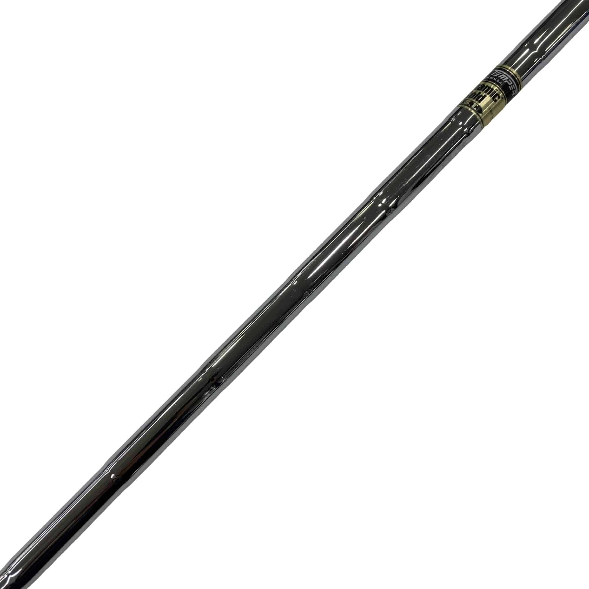 �r�q�h�w�n�m�@�y�V�W�T�@�r�v