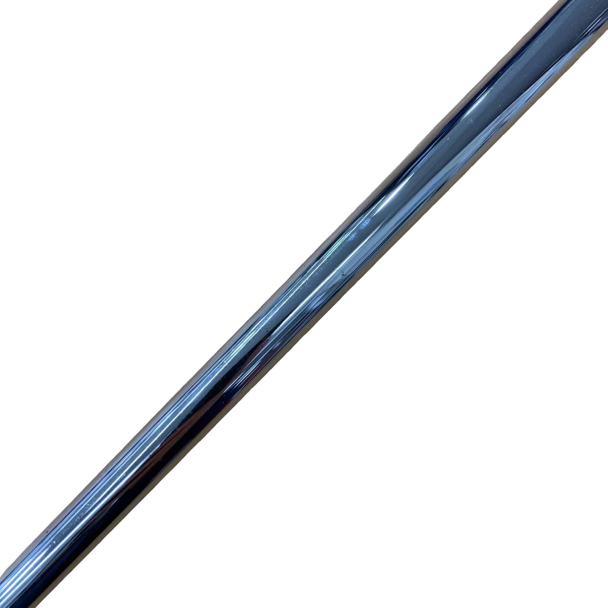 �v�g�h�s�d�@�g�n�s�@�w�f�@�l�`�q�w�l�`�m�@�a�k�`�c�d�@�R�T�C���`