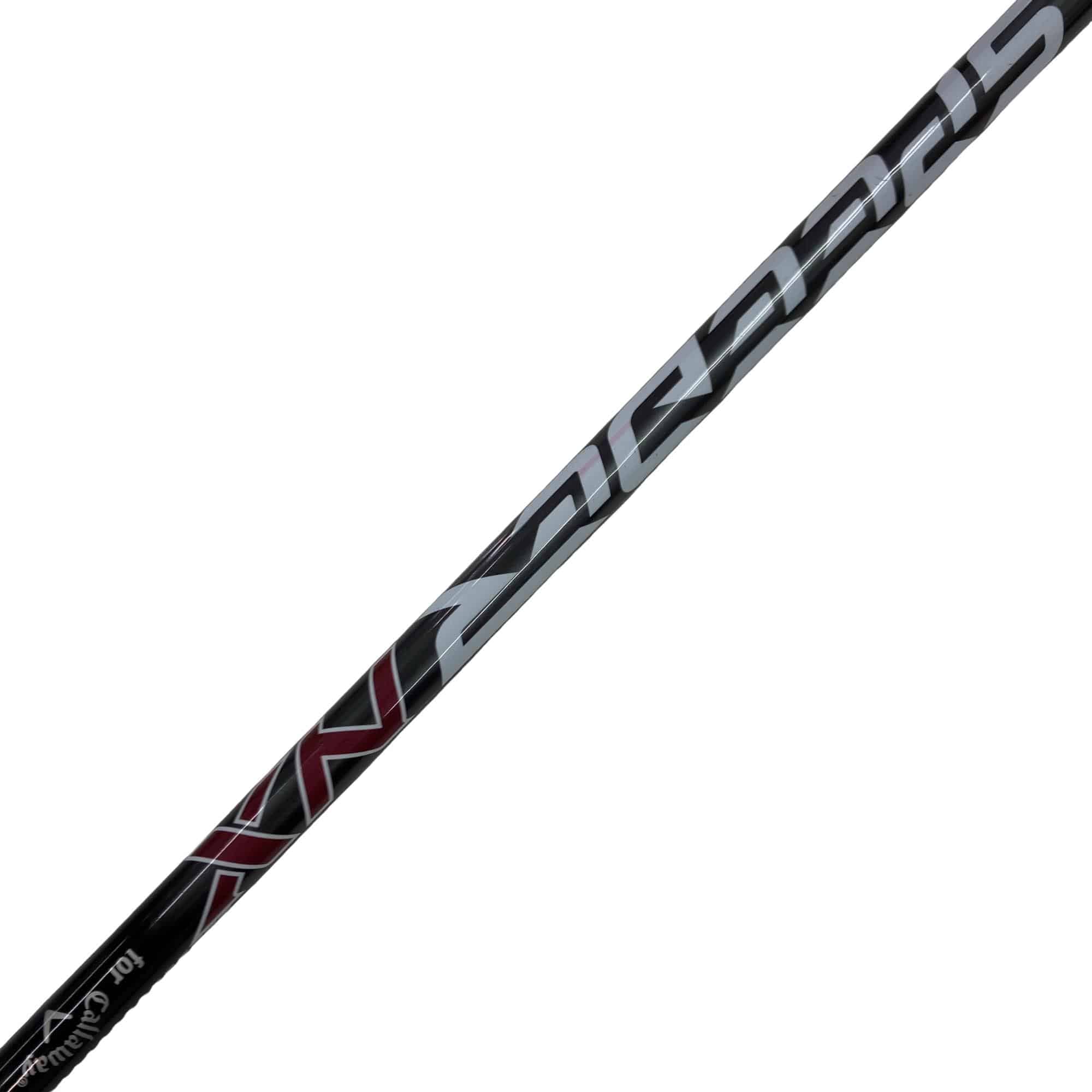 �a�h�f�@�a�d�q�s�g�`�i�Q�O�Q�R�j�@�t�S