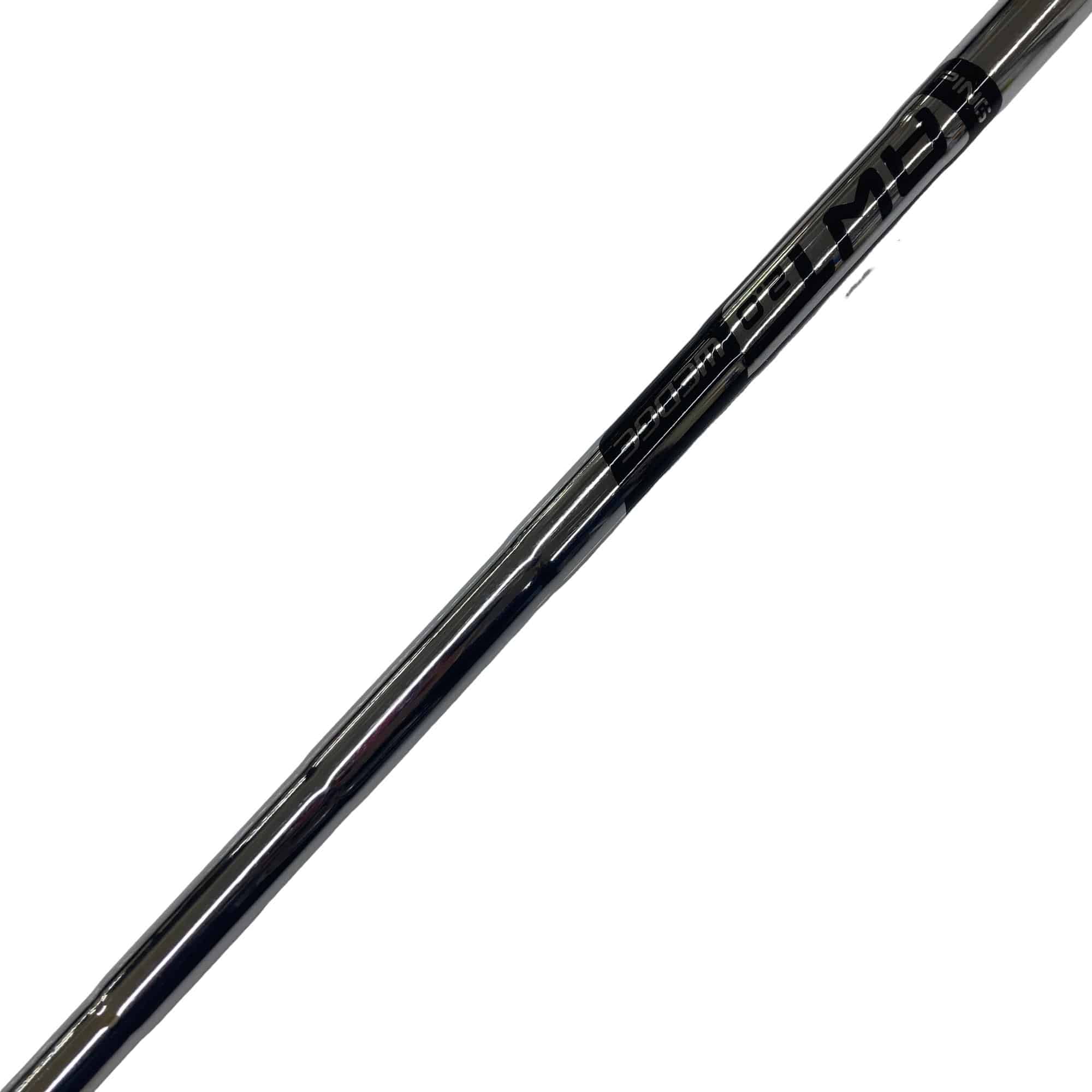 �o�h�m�f�@�f�k�h�c�d�@�Q�D�O�@�T�U°�^�P�Q°�@�r�r