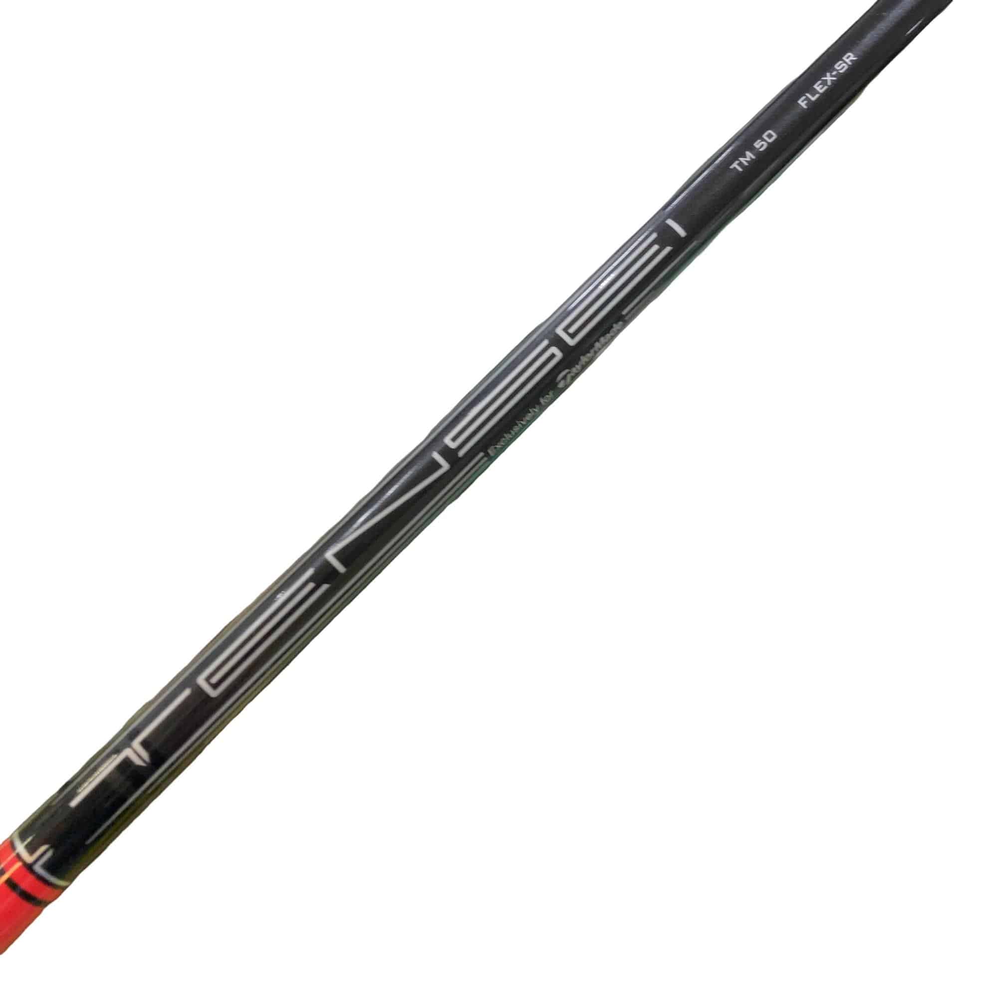 �r�s�d�`�k�s�g�@�P�O�D�T°