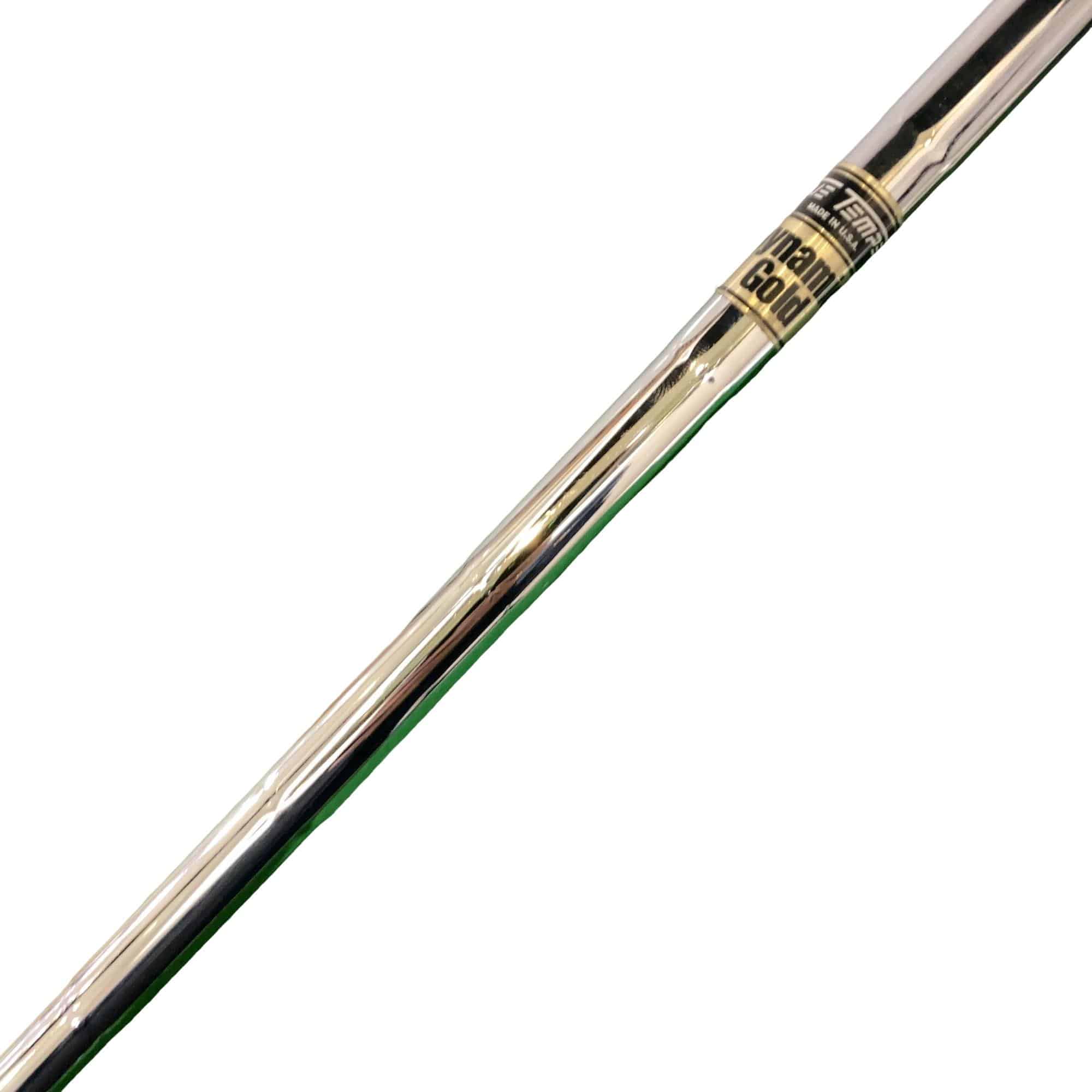 �u�n�j�d�x�@�r�o�h�m�@�l�h�k�k�d�c�@�r�l�V�@�W�F�b�g�u���b�N�@�T�U°�^�P�O°�r