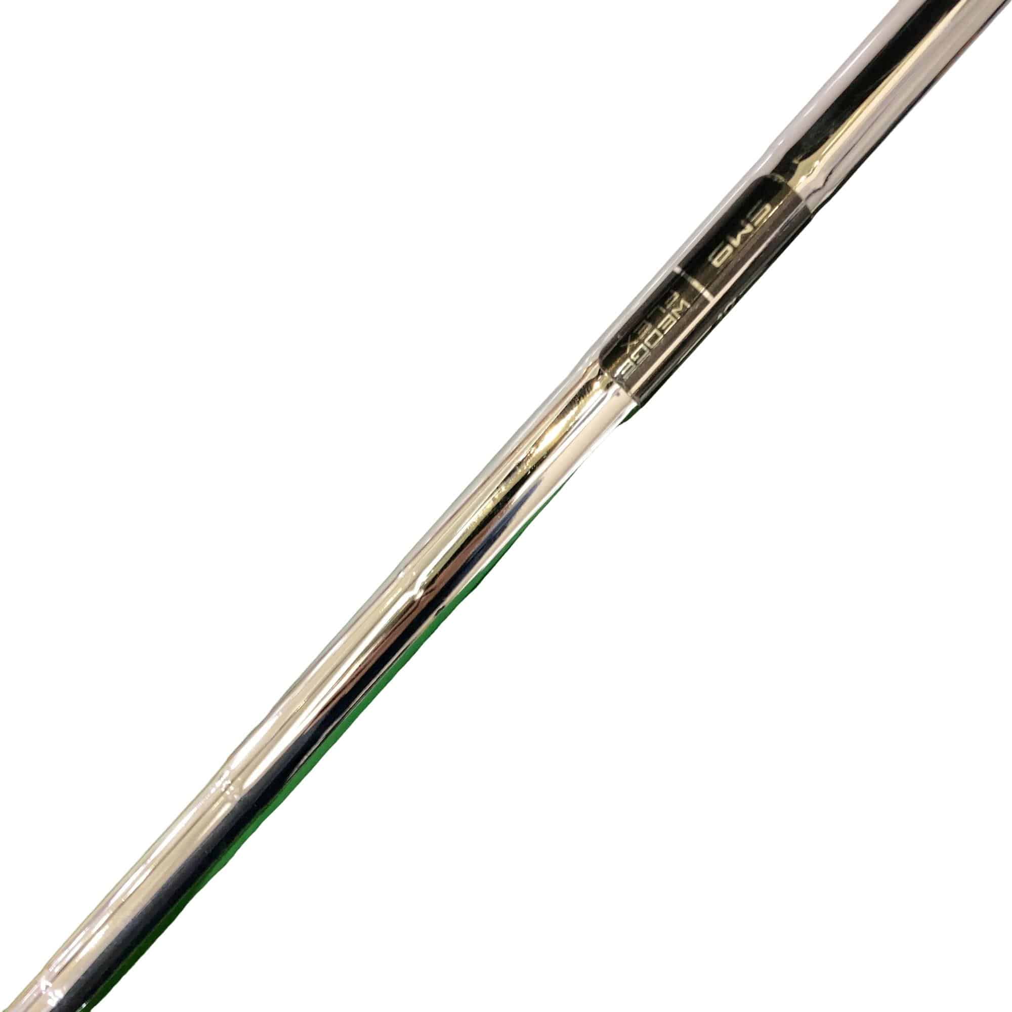 �u�n�j�d�x�@�r�o�h�m�@�l�h�k�k�d�c�@�r�l�X�@�W�F�b�g�u���b�N�@�T�W°�^�P�O°�r