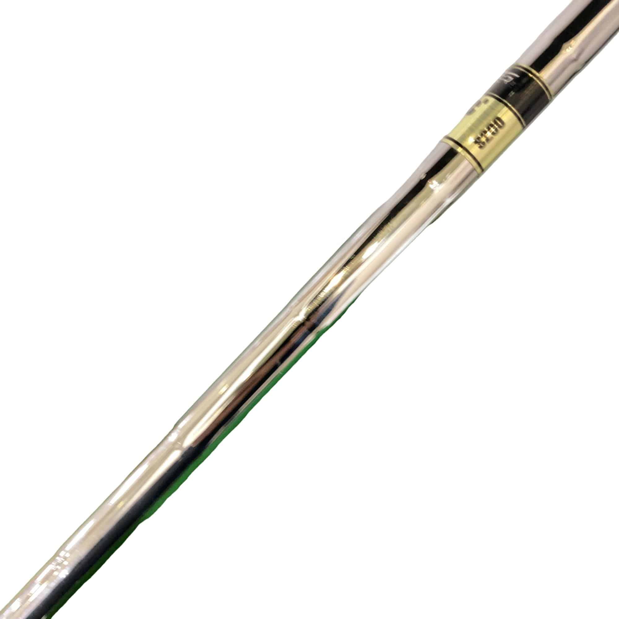 �u�n�j�d�x�@�r�o�h�m�@�l�h�k�k�d�c�@�r�l�V�@�u���b�V���h�X�`�[���@�T�W°�^�P�S°�j