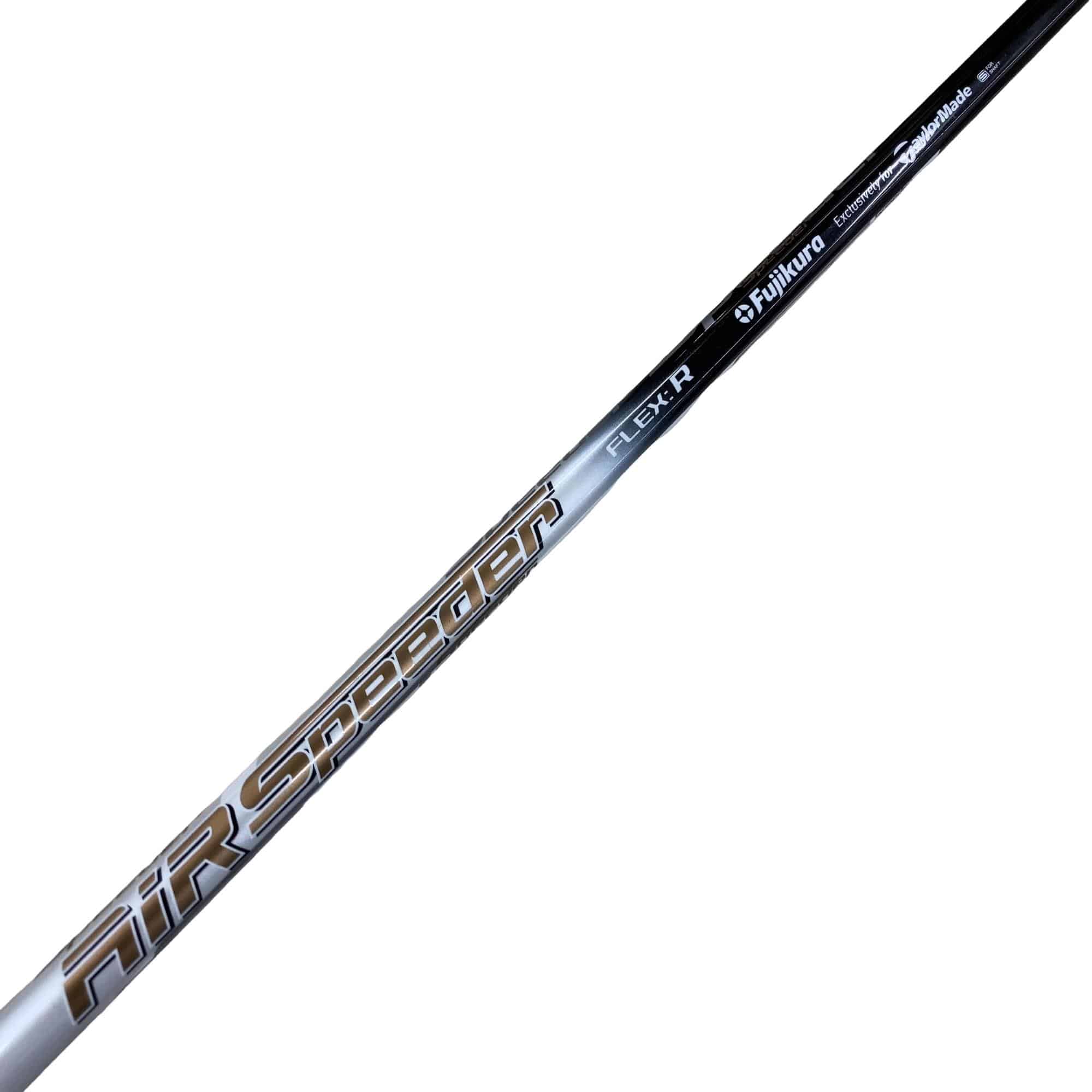 �r�h�l�@�f�k�n�h�q�d�@�P�O�D�T°