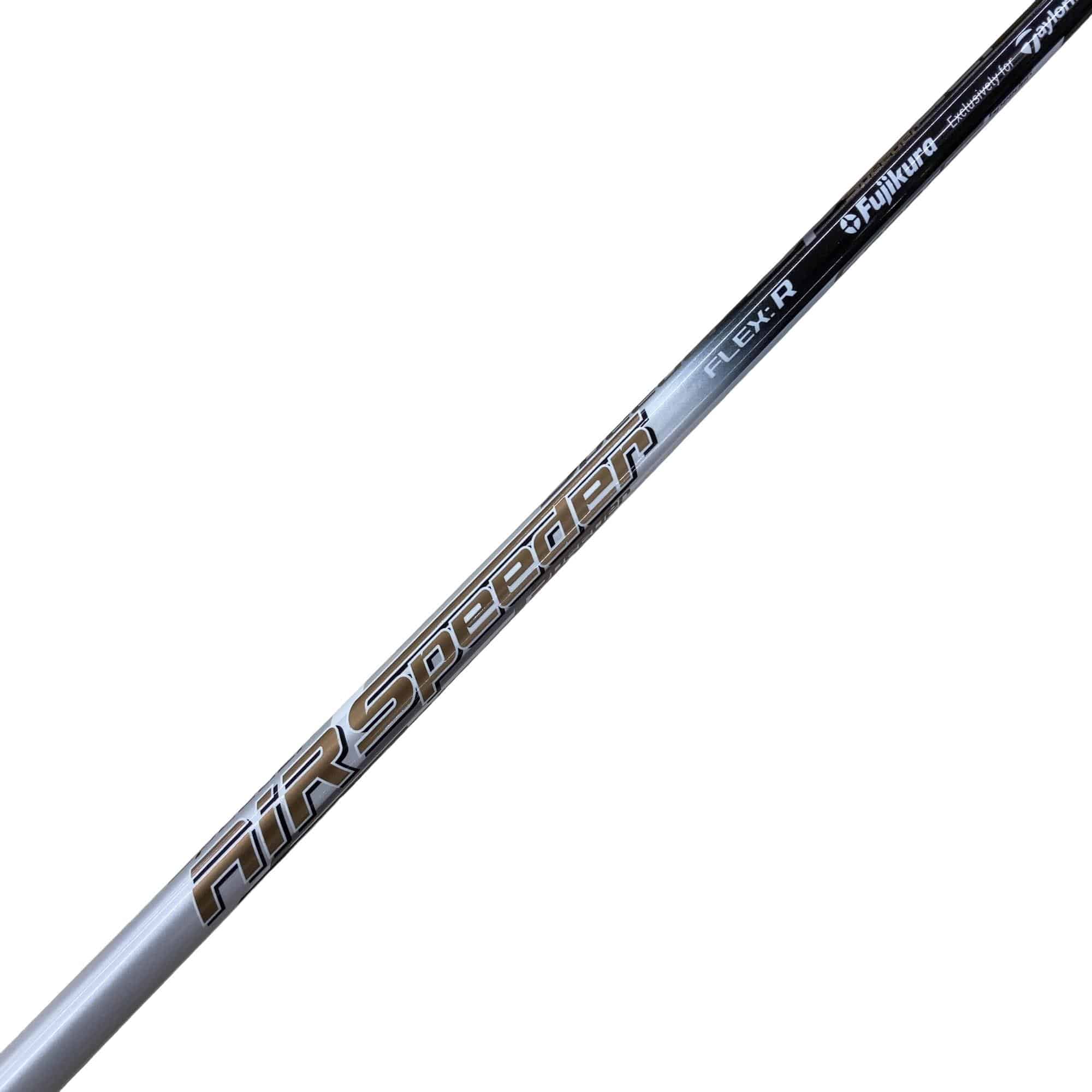 �r�h�l�@�f�k�n�h�q�d�@�R�v