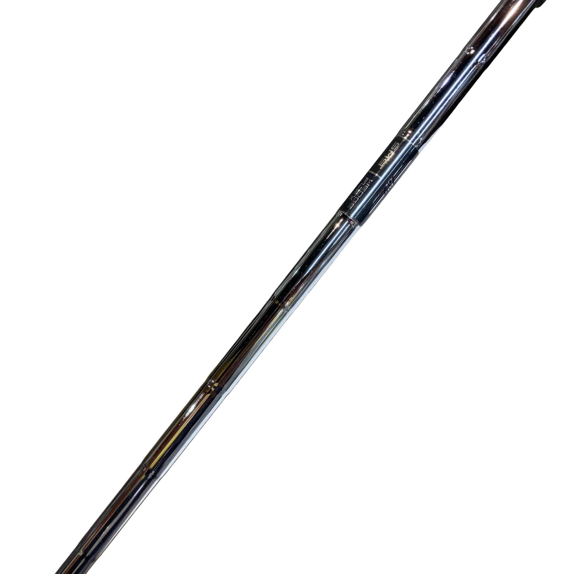 �u�n�j�d�x�@�r�o�h�m�@�l�h�k�k�d�c�@�r�l�X�@�c�A�[�N�����@�T�Q°�^�P�Q°�e