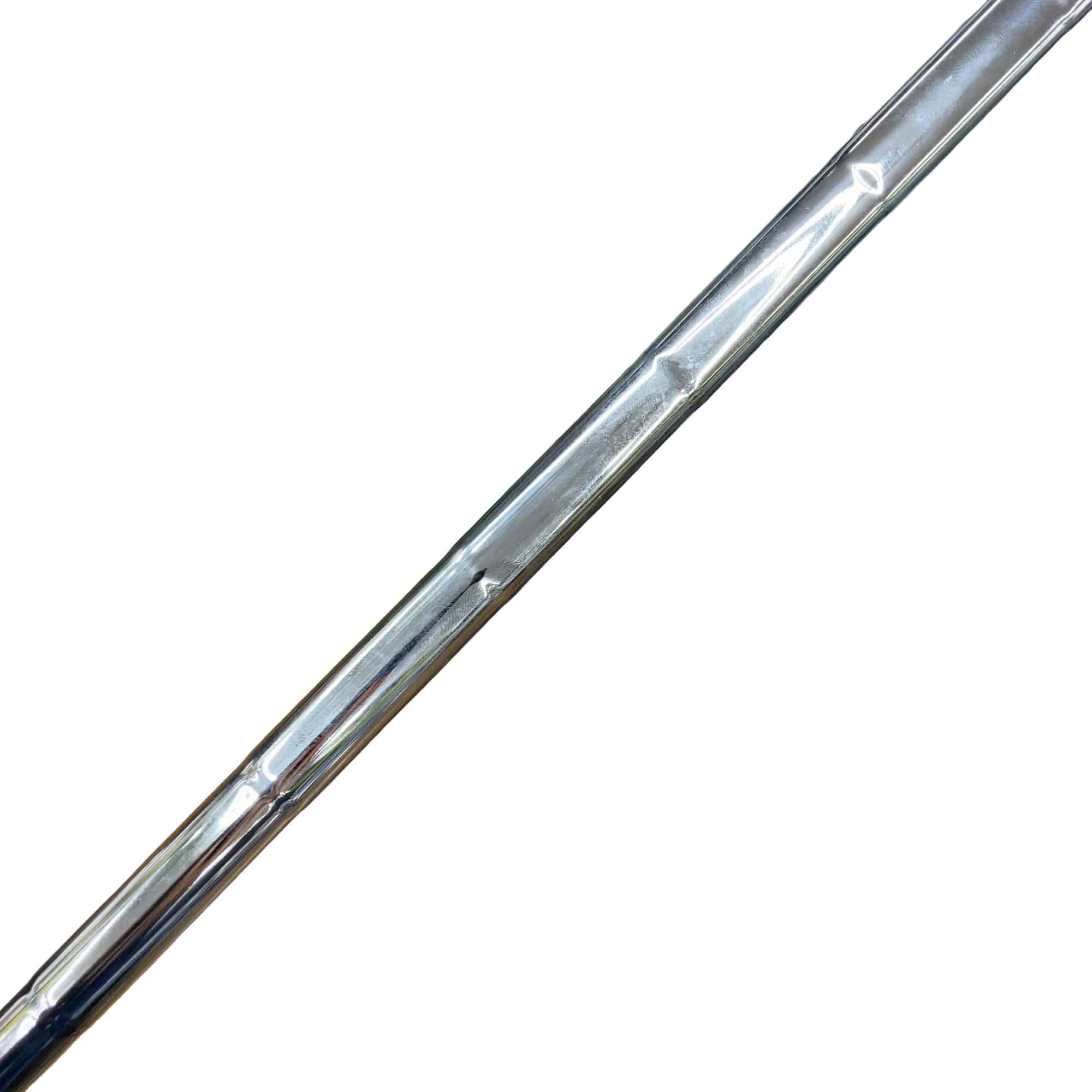 �f�S�Q�T�@�t�Q�i�A�[�R�X�����j