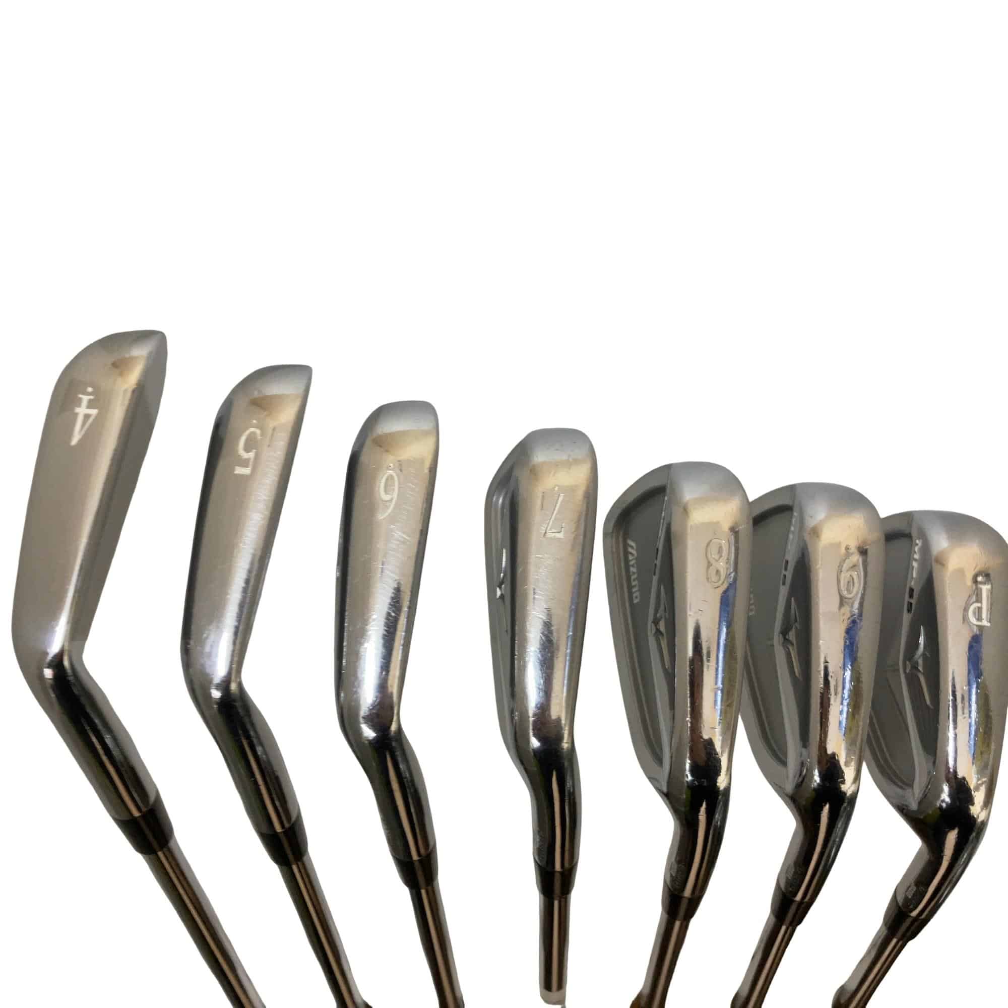 �l�o�|�T�T�@�V�r�i���{���F�V�{�Z�b�g�j