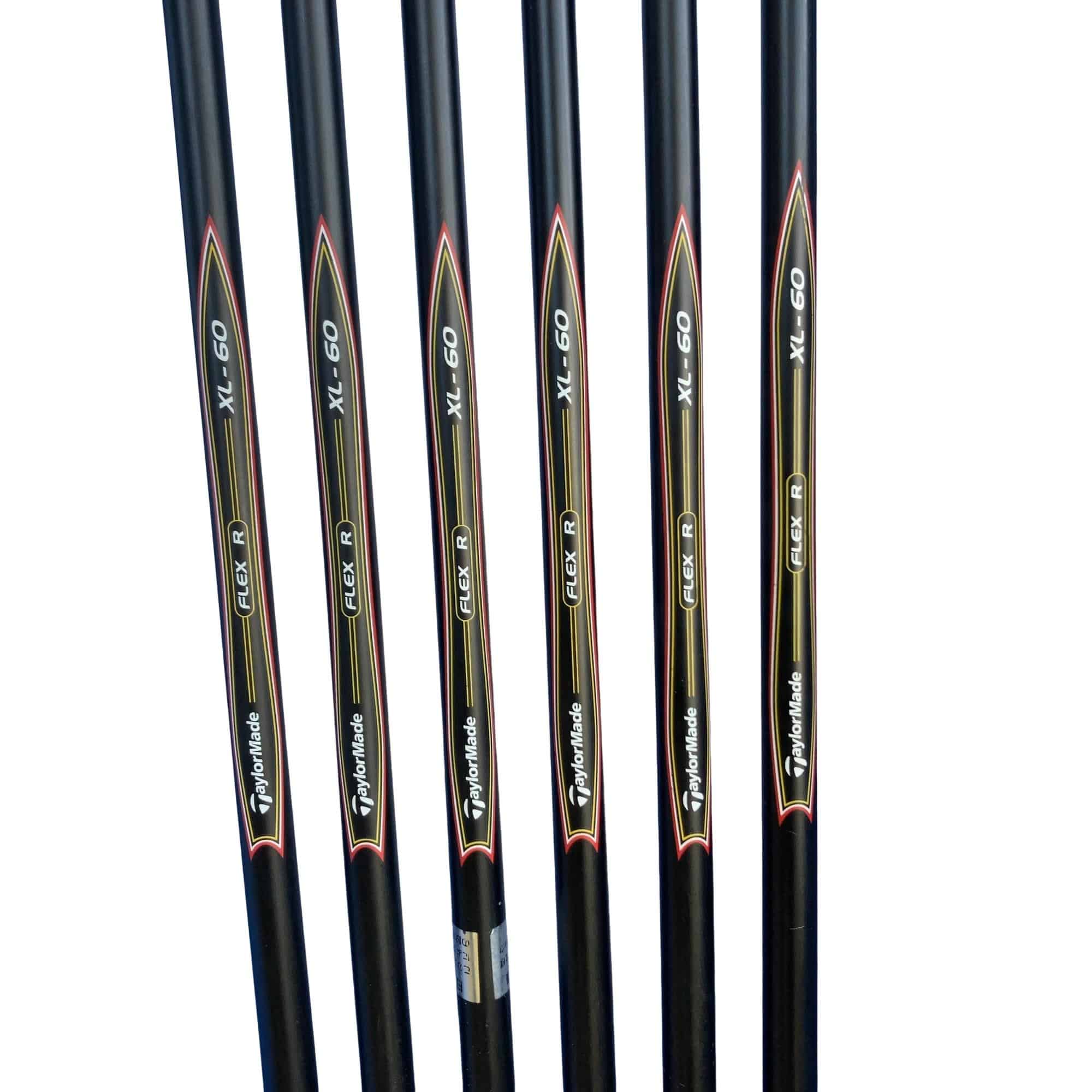 ���T�@�w�k�@�h�q�n�m�r�@�@�U�r�i���{���F�U�{�Z�b�g�j