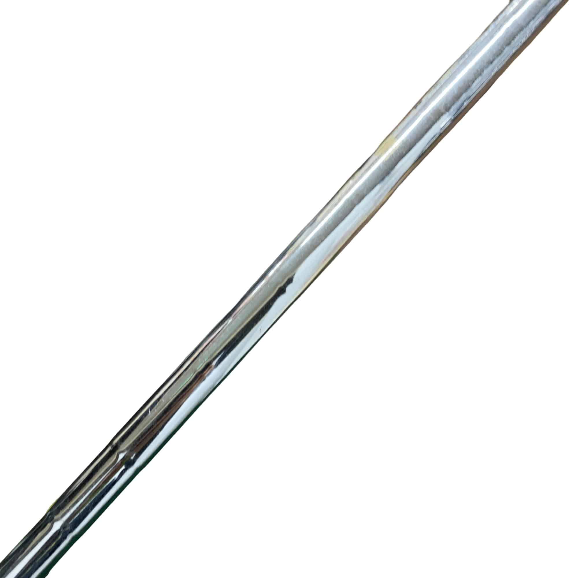 �������������@�w�@�c�@�r�s�d�d�k�@�`�v