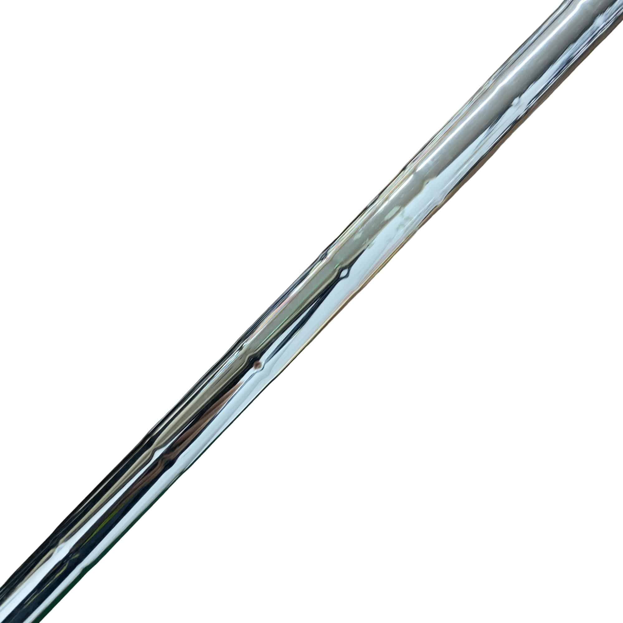 �������������@�w�i�Q�O�O�X�j�@�T�Q°�^�O�W°