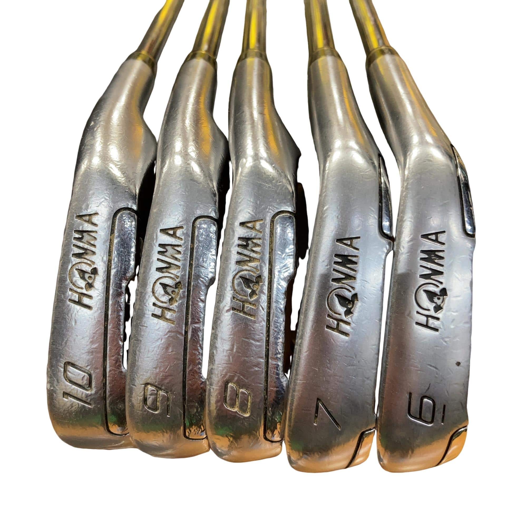 �a�d�q�d�r�@�h�b�|�O�P�@�@�U�r�i���{���F�T�{�Z�b�g�j