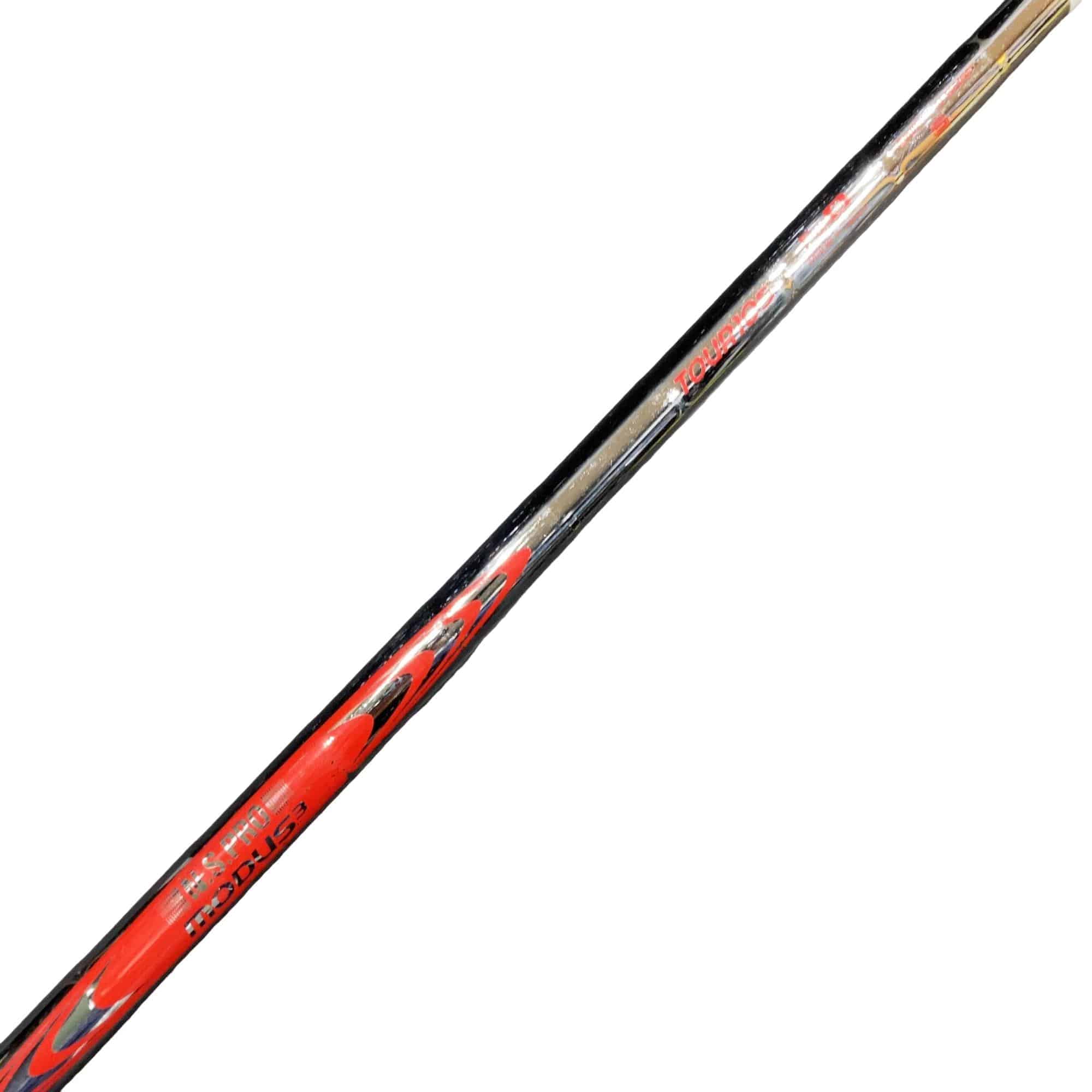 �o�h�m�f�@�f�k�h�c�d�@�R�D�O�@�T�W°�^�P�S°�@�v�r