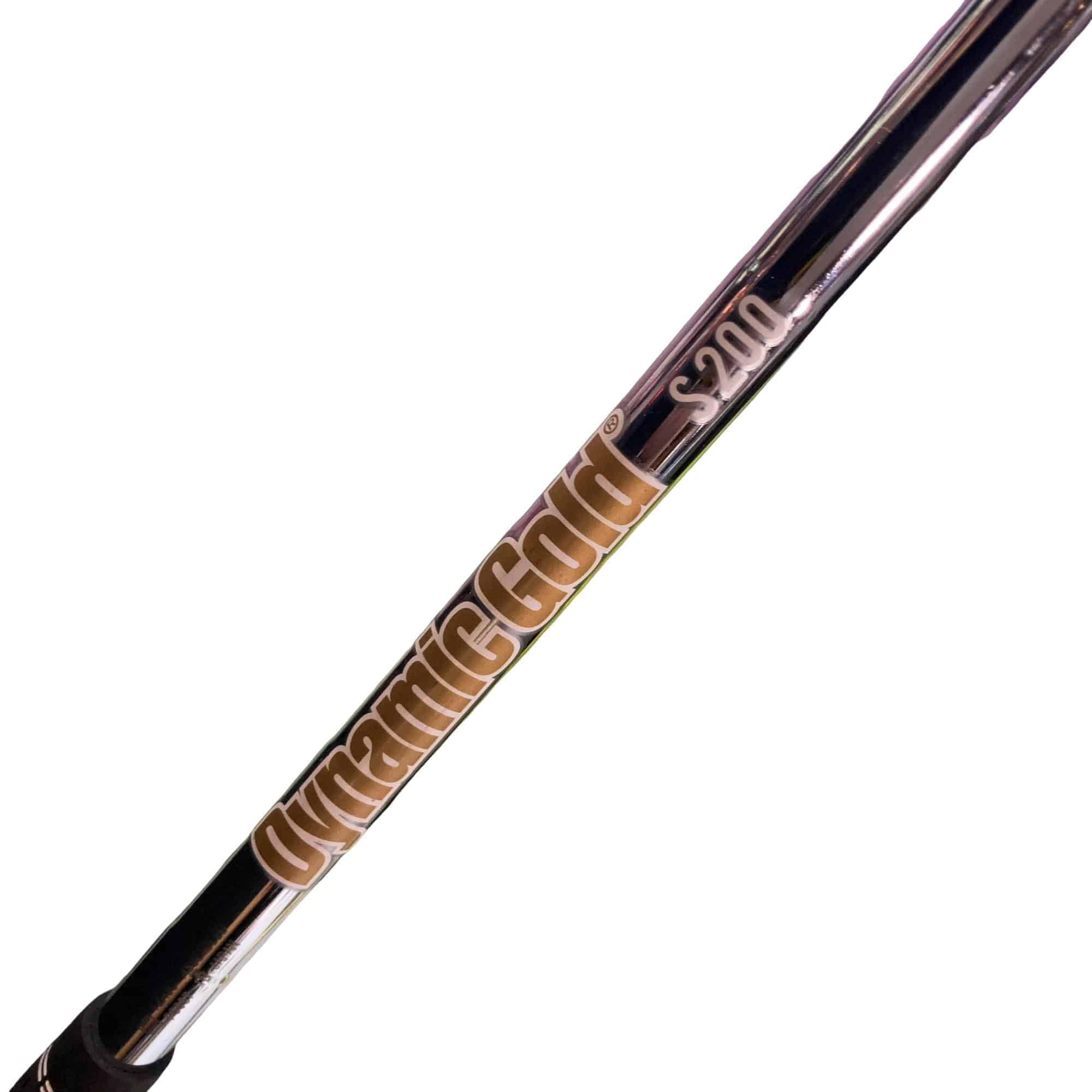 �l�����������@�s�Q�Q�@�U�O°�^�O�U°�@�w